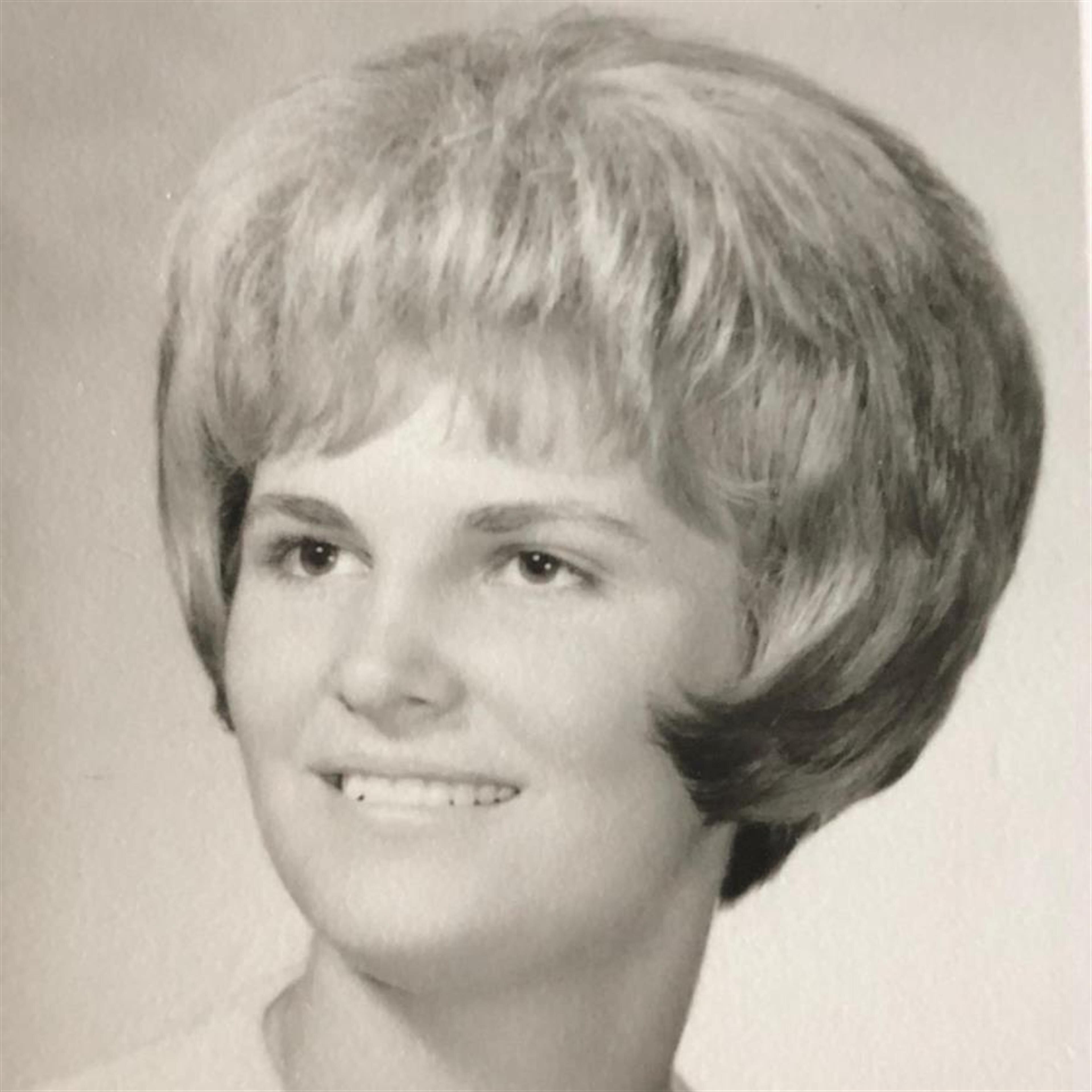 JoAnn Bayles Stanton