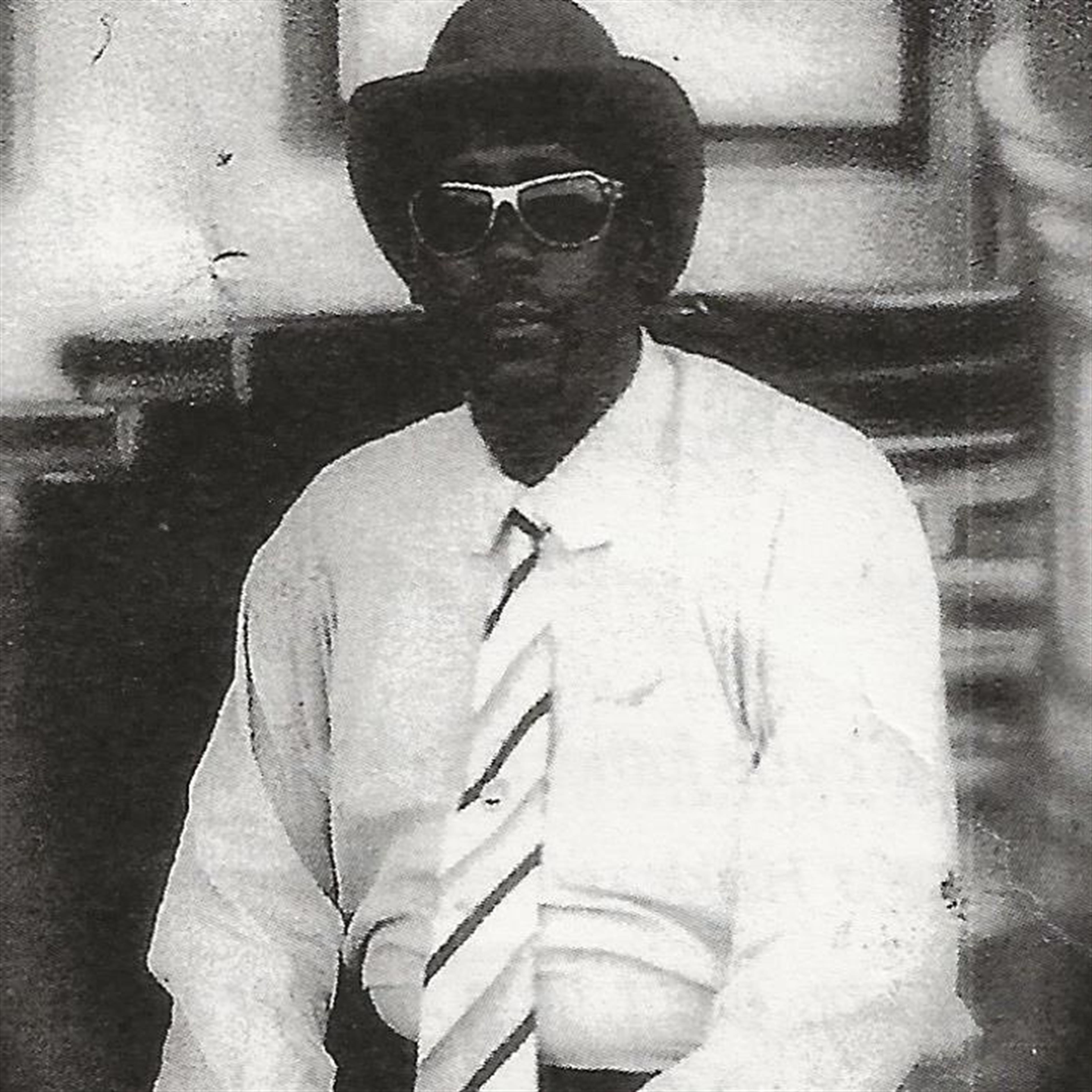 Mr. Robert Lee Dunn, Jr.'s obituary picture