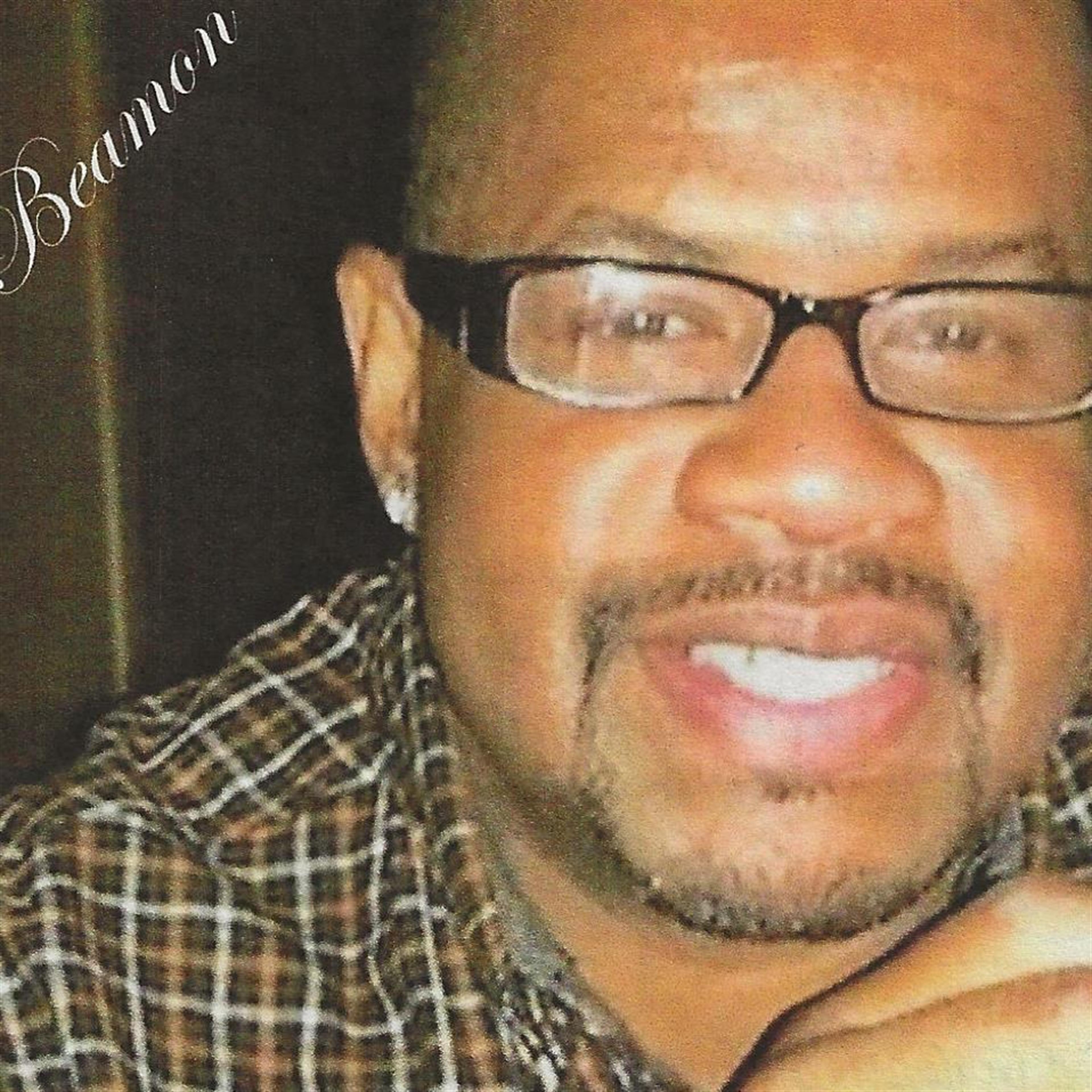 Mr. Dwight D. Wilson