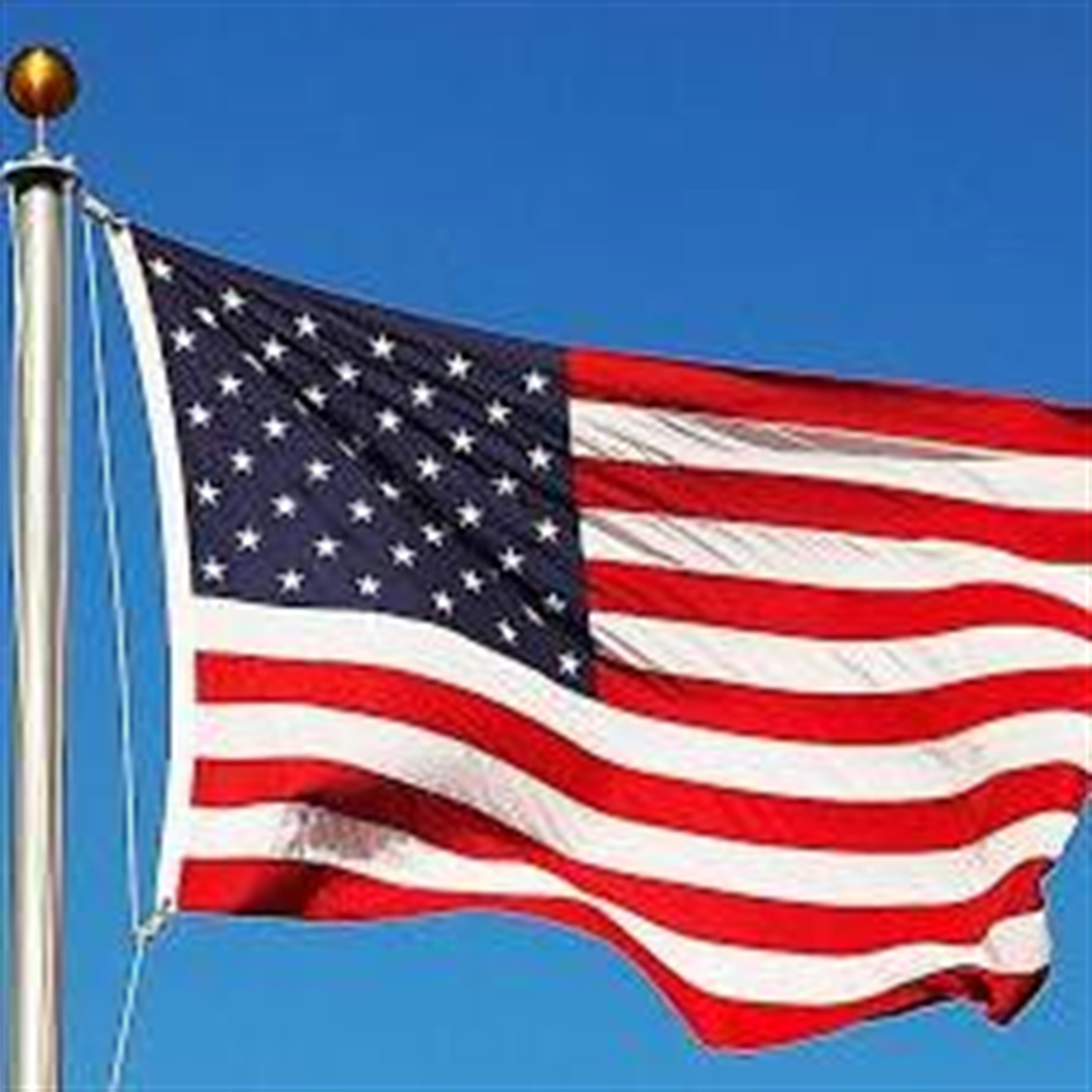 Joseph Albanese Jr's obituary picture