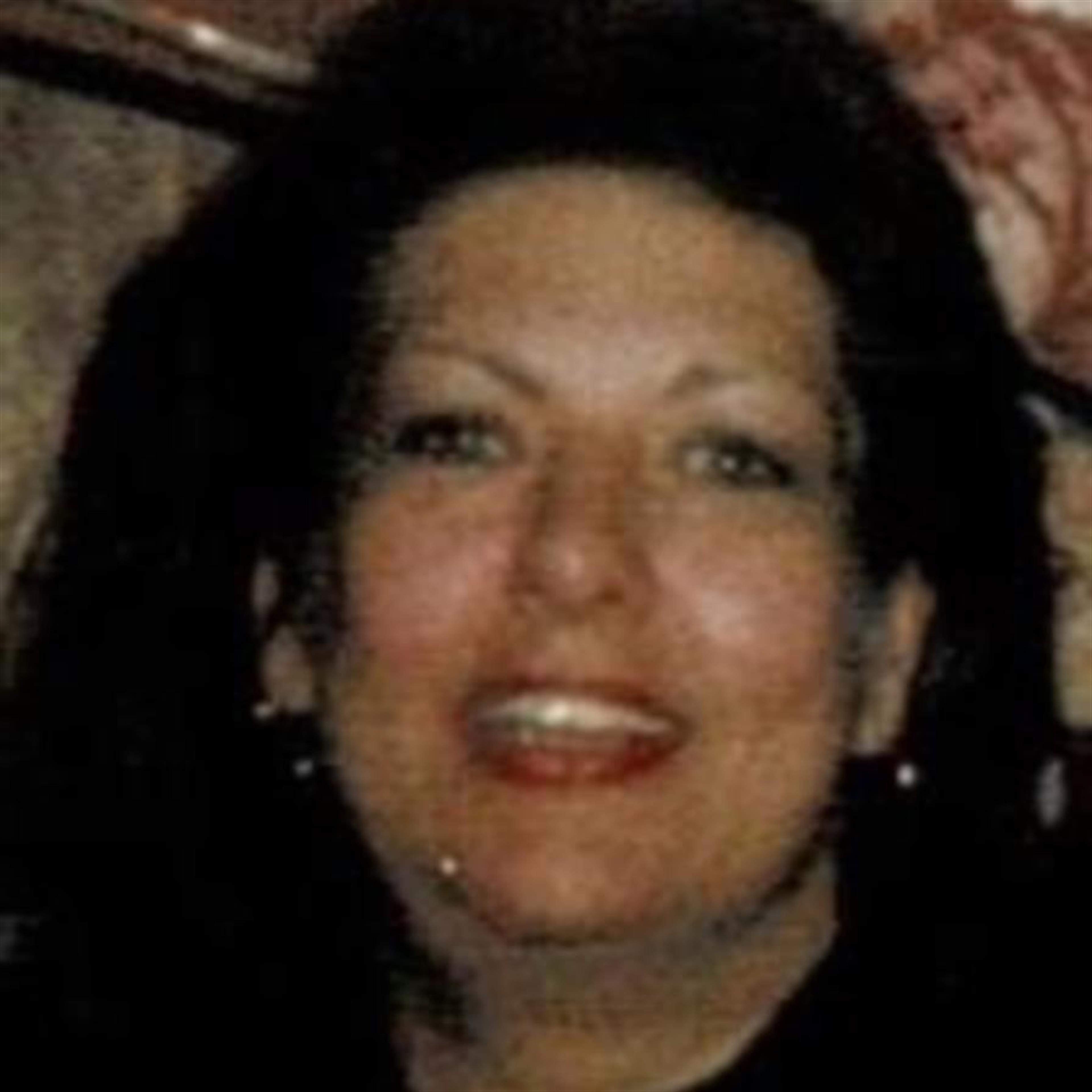 Debra Ann Young