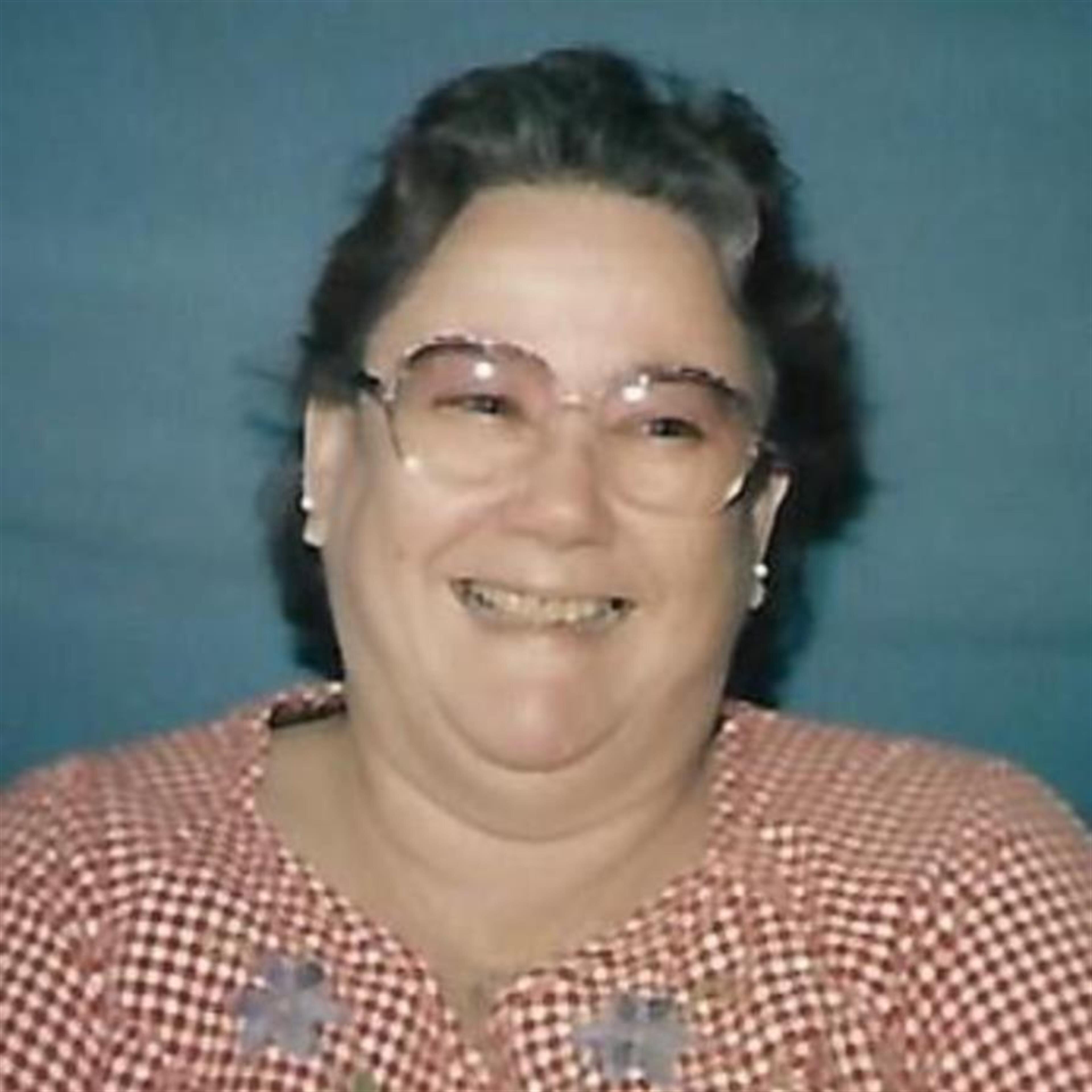 Michelle J Curley