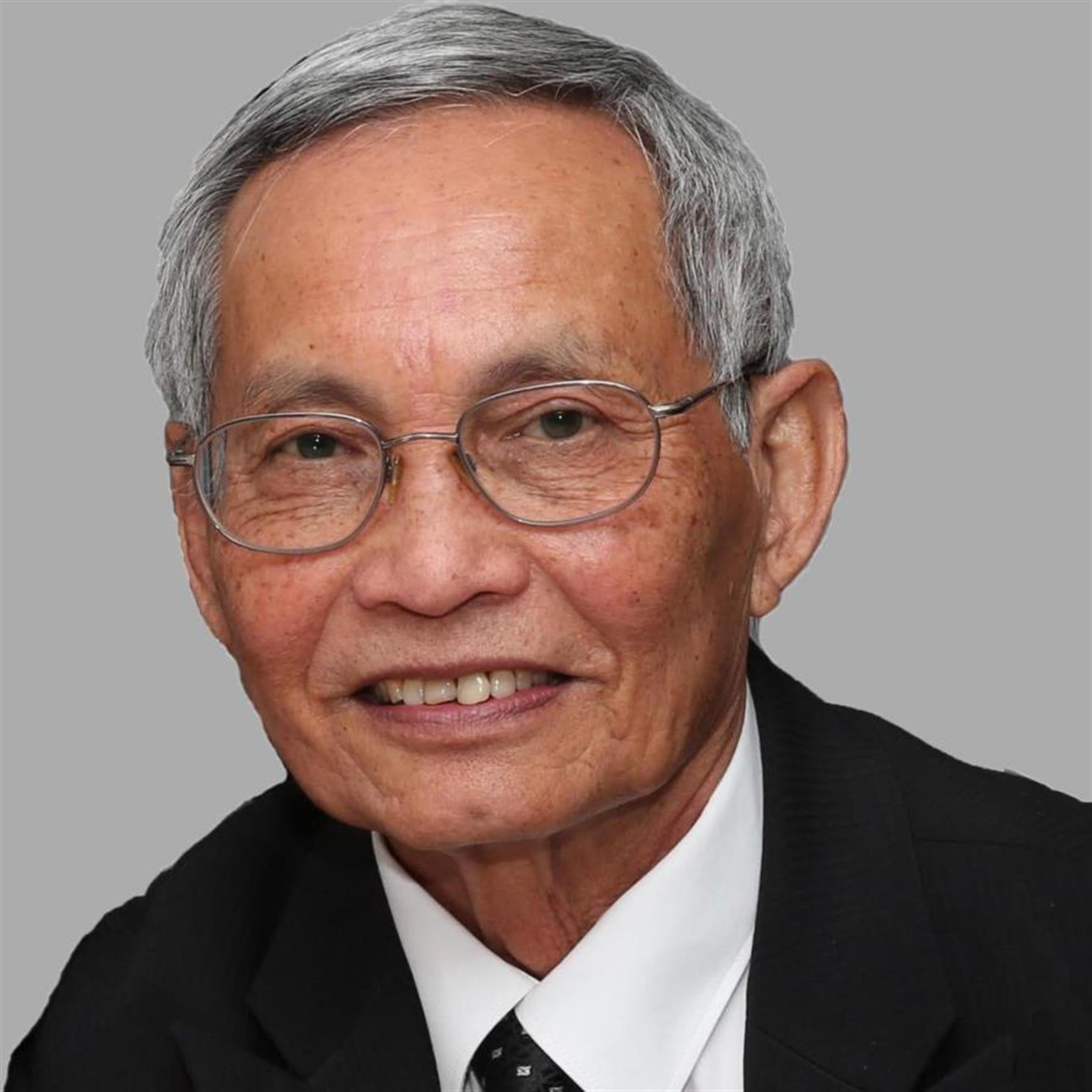 Son Nguyen