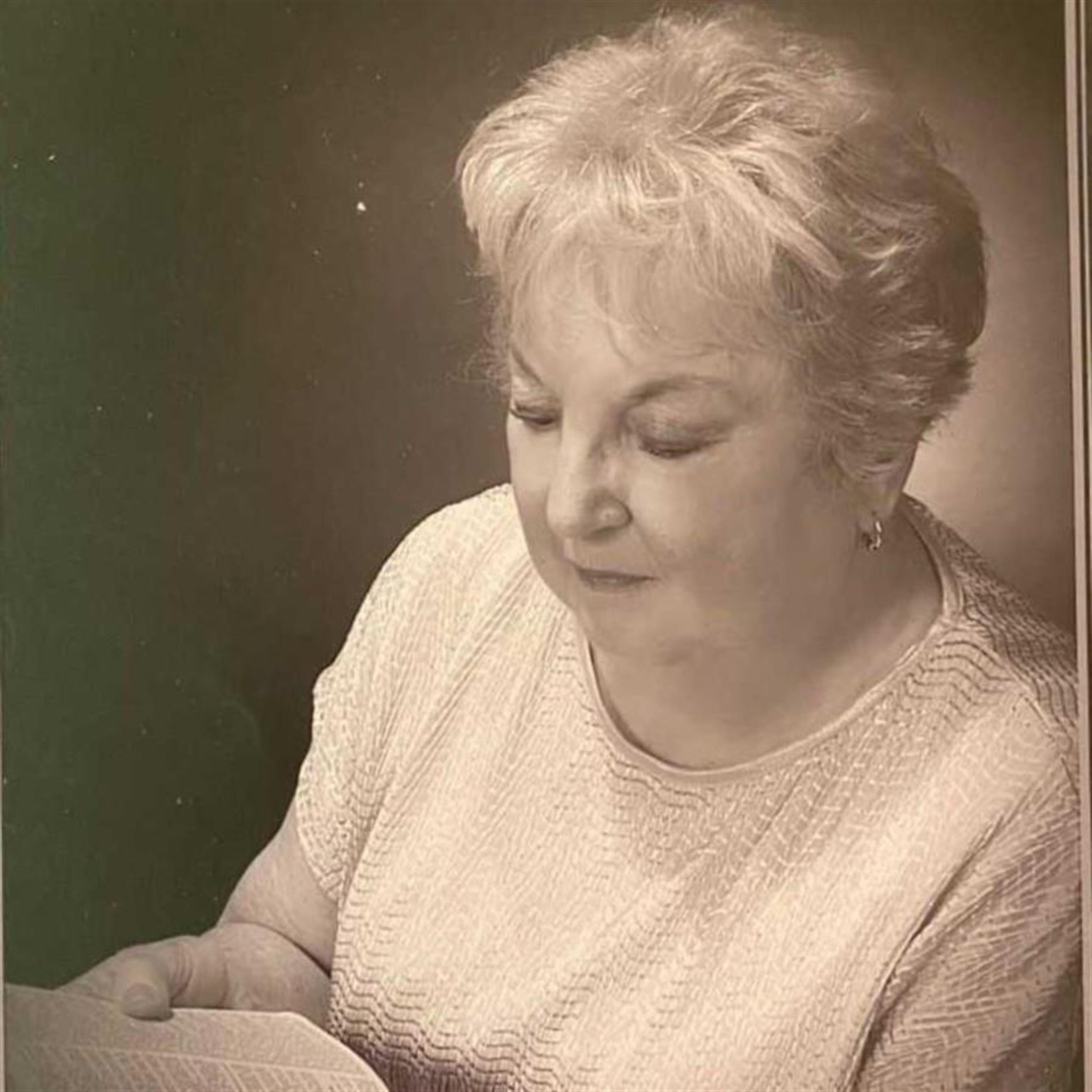 Billie Duncan