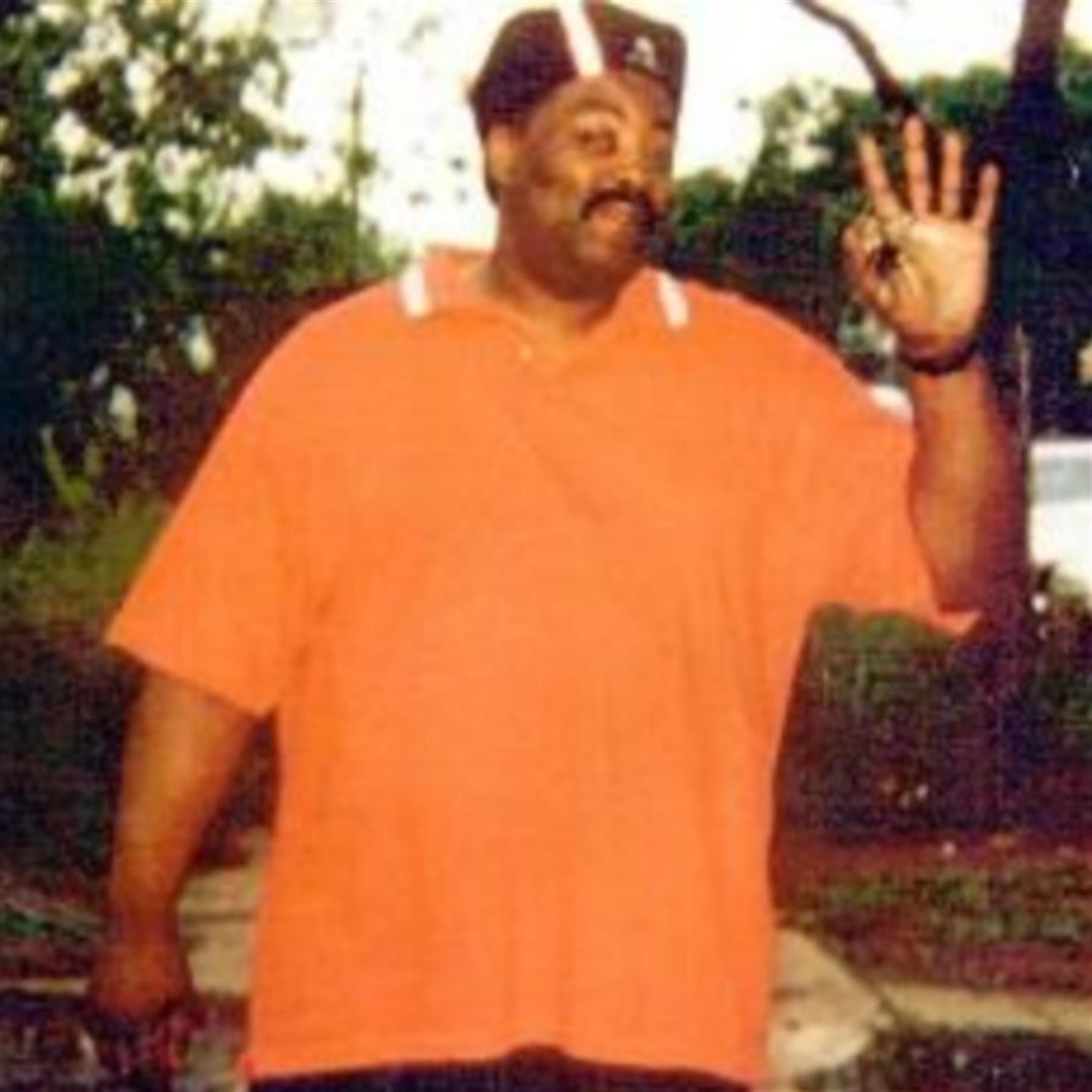 MR. DARRELL LEE FLORENCE