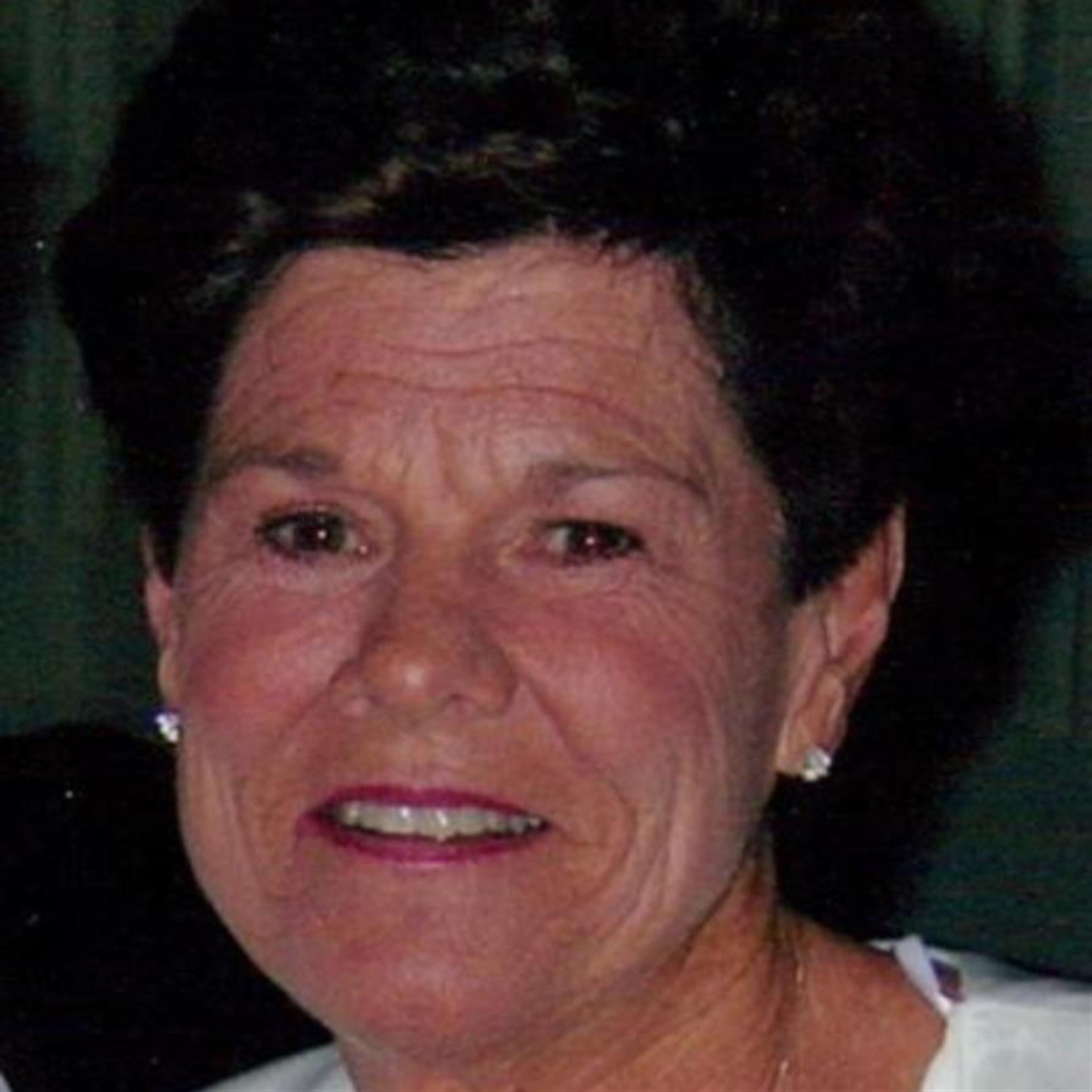 Nancy Lipscomb