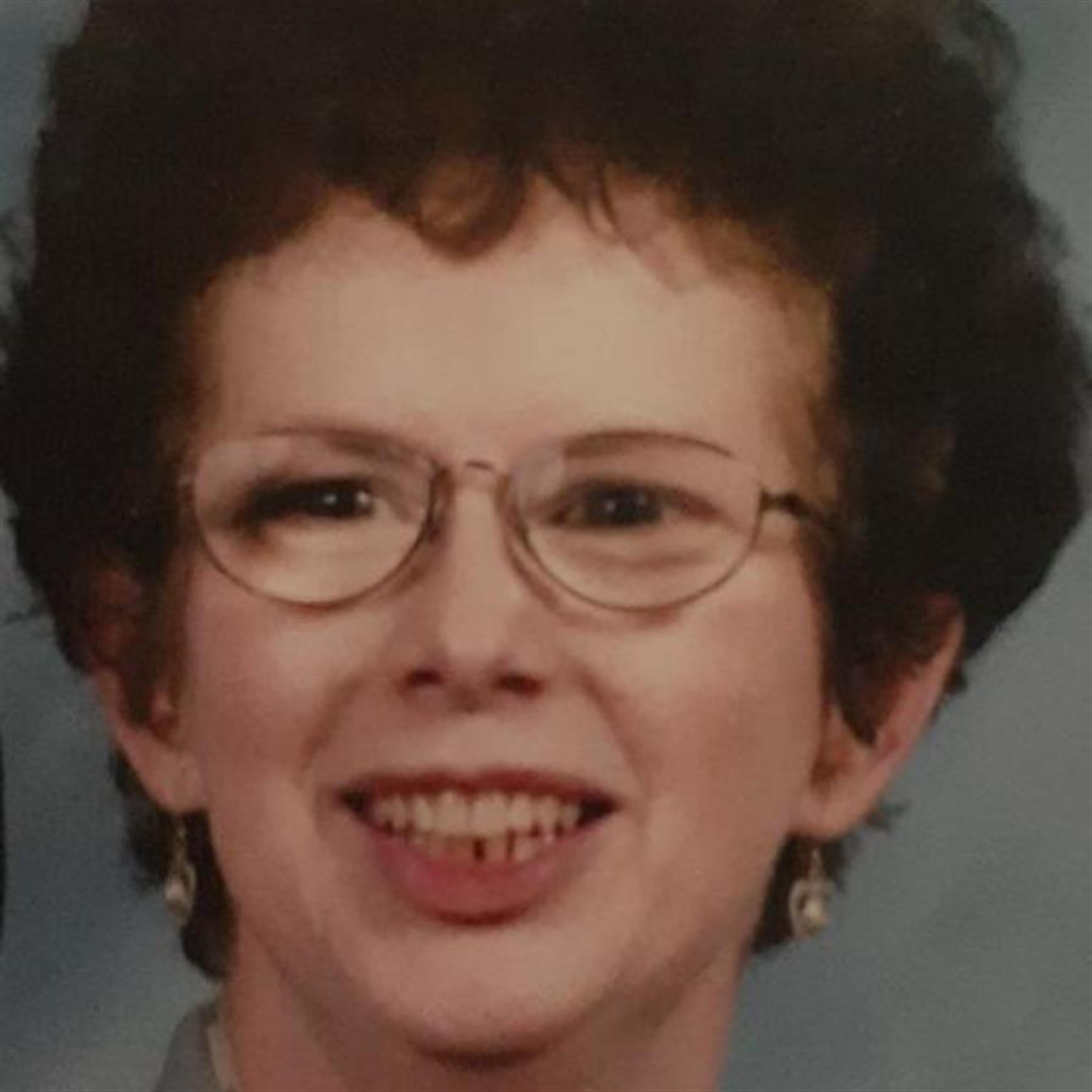 Karen L. Schmidt