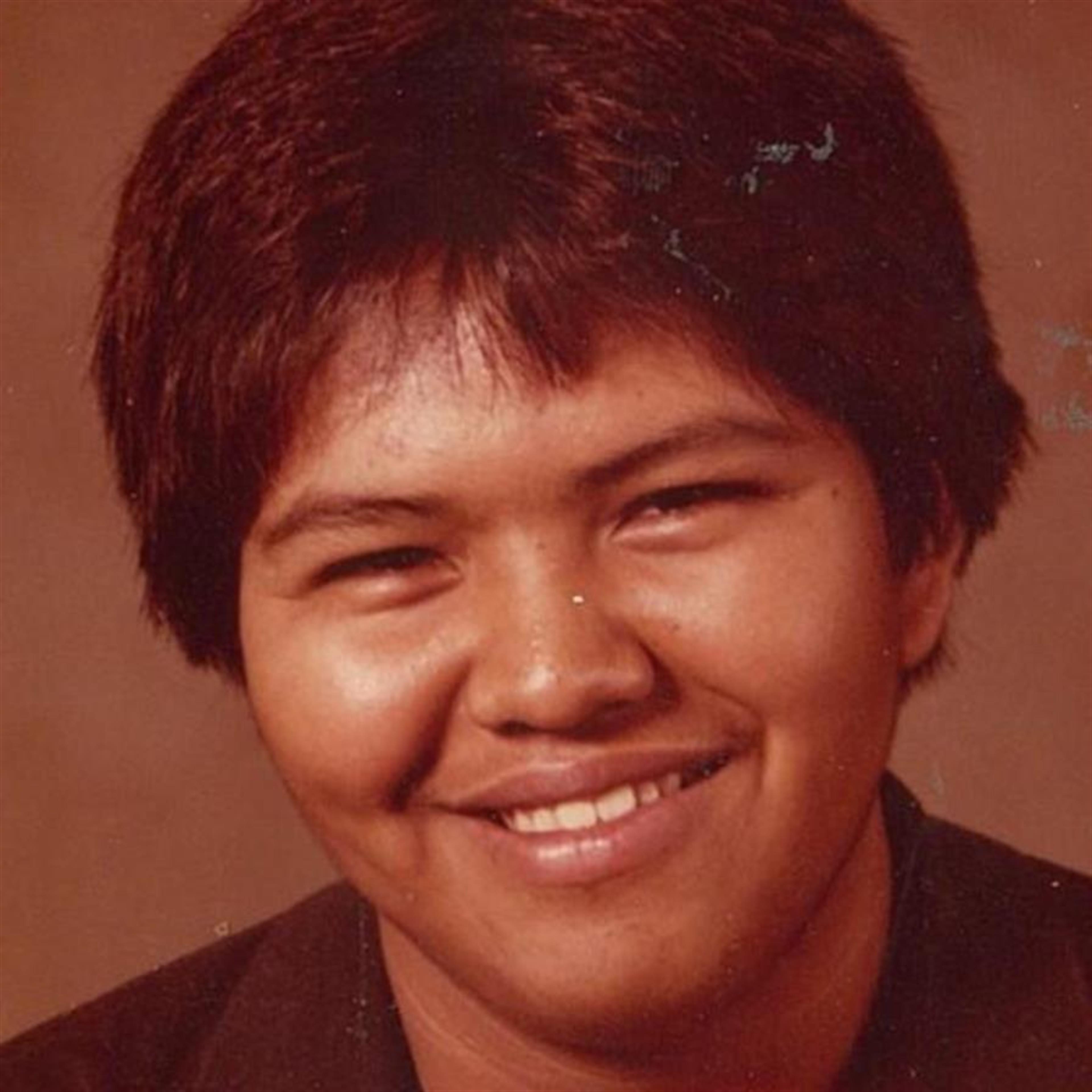 Martiniano Morin Lumbreras