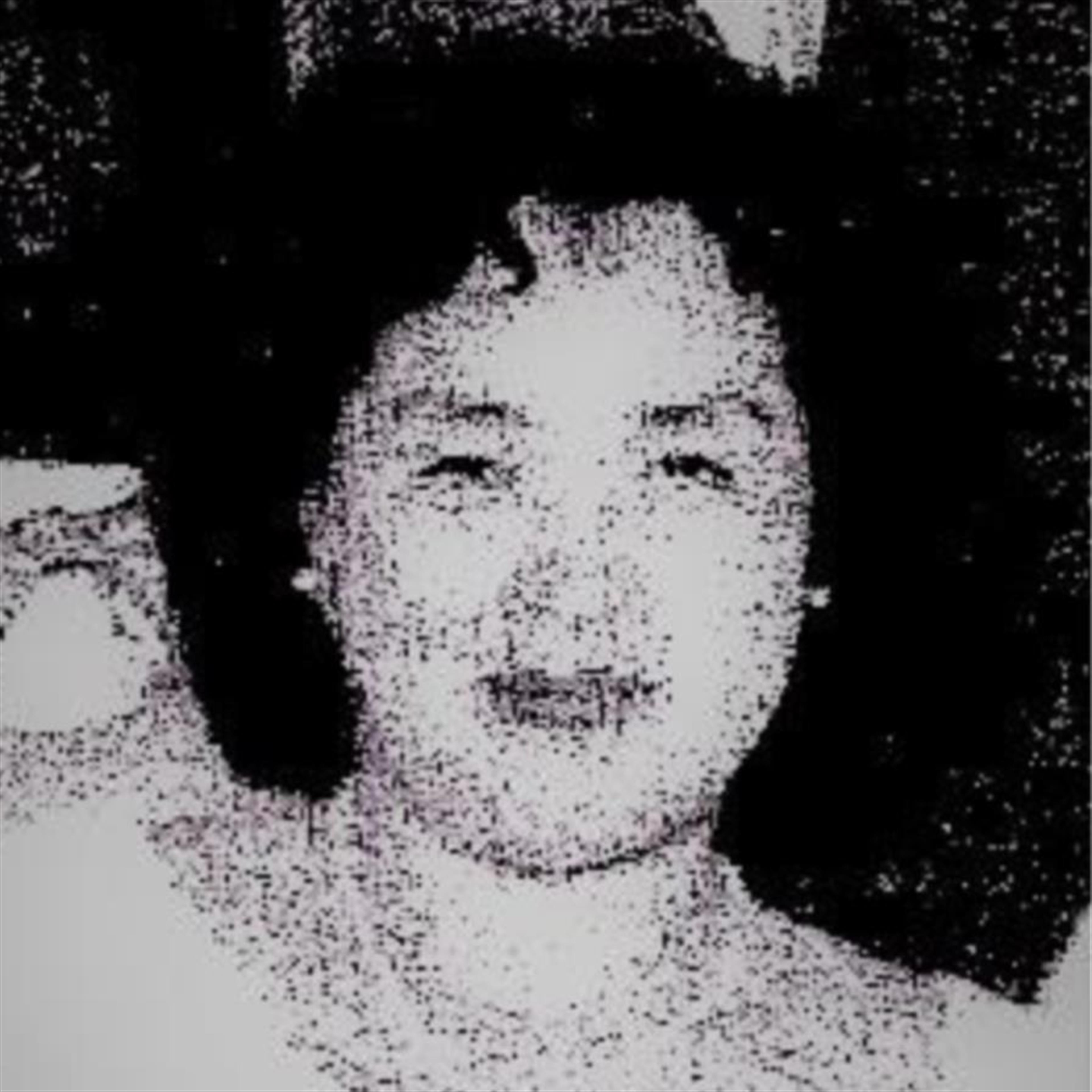 Fumiko Schuelke