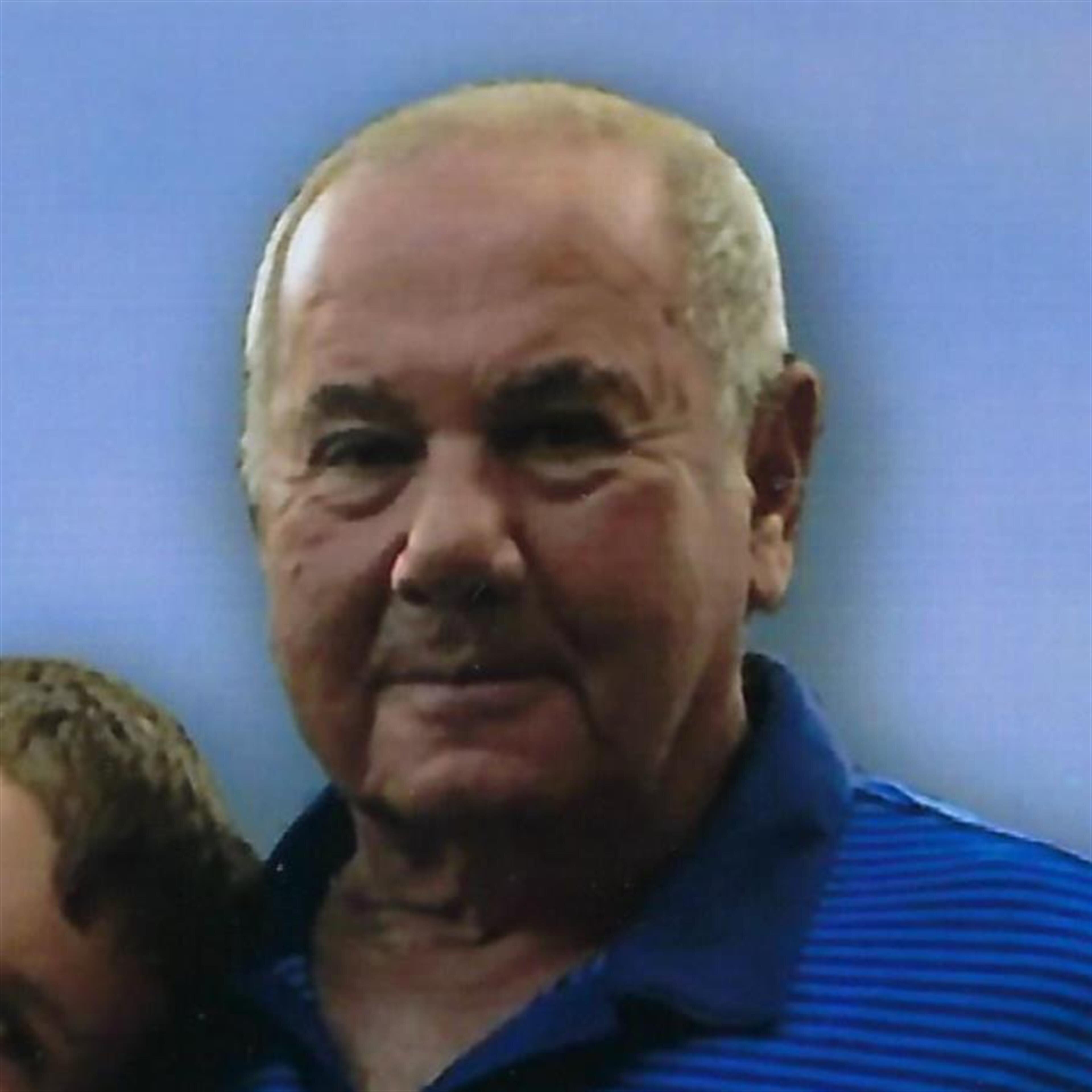 Eduardo Z. Hanna