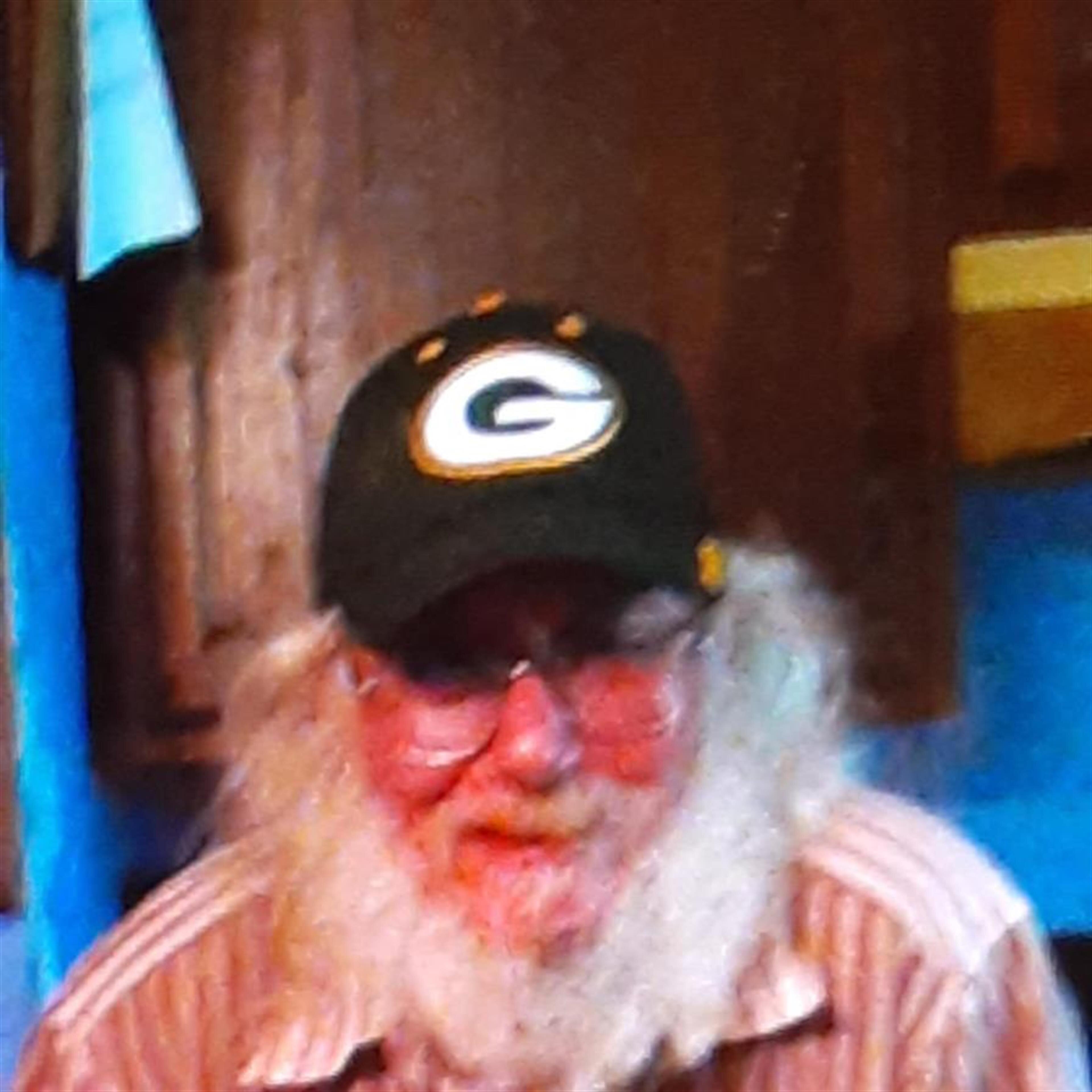 Arthur A. Adler II