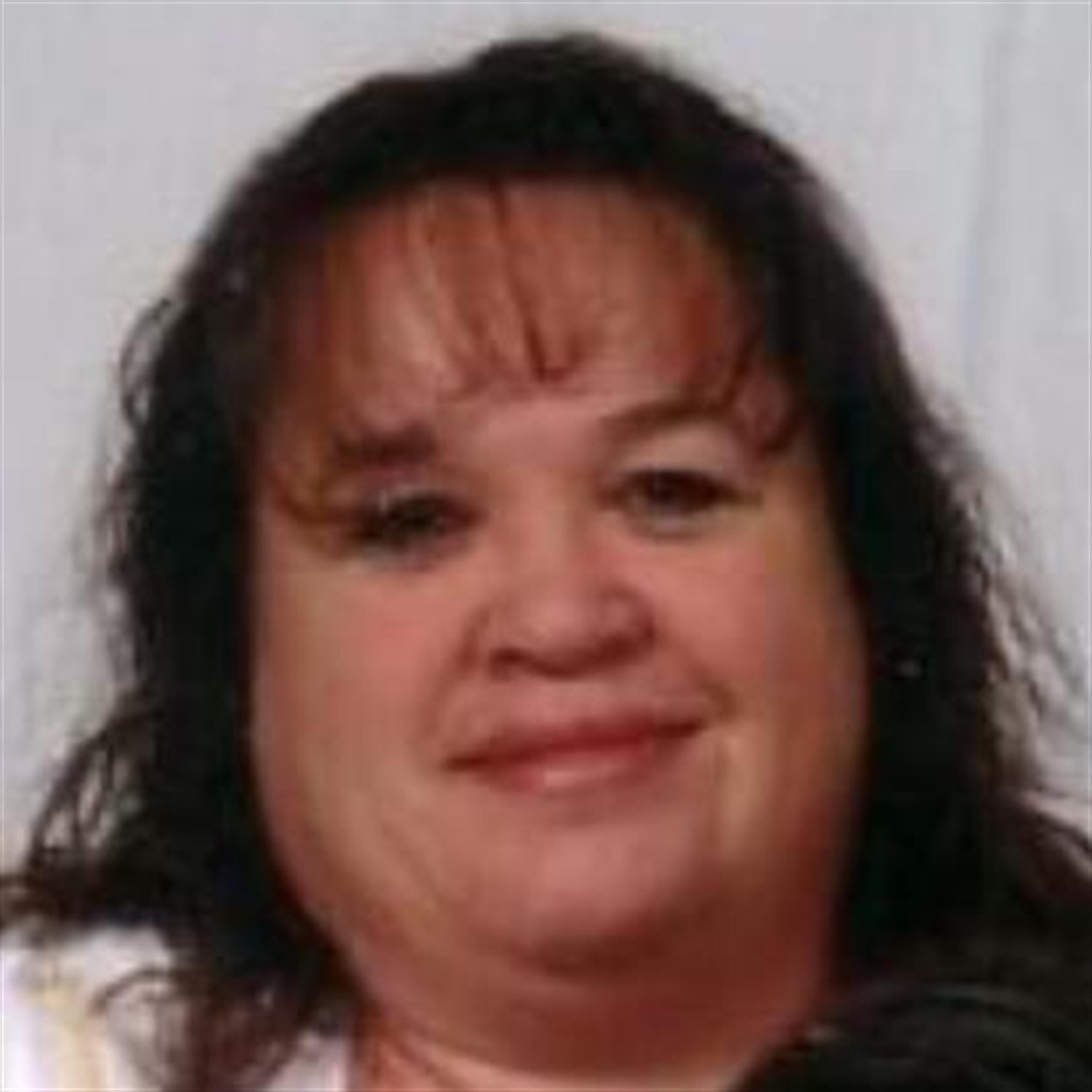 Roseanna Pualani Sanchez Wilkin