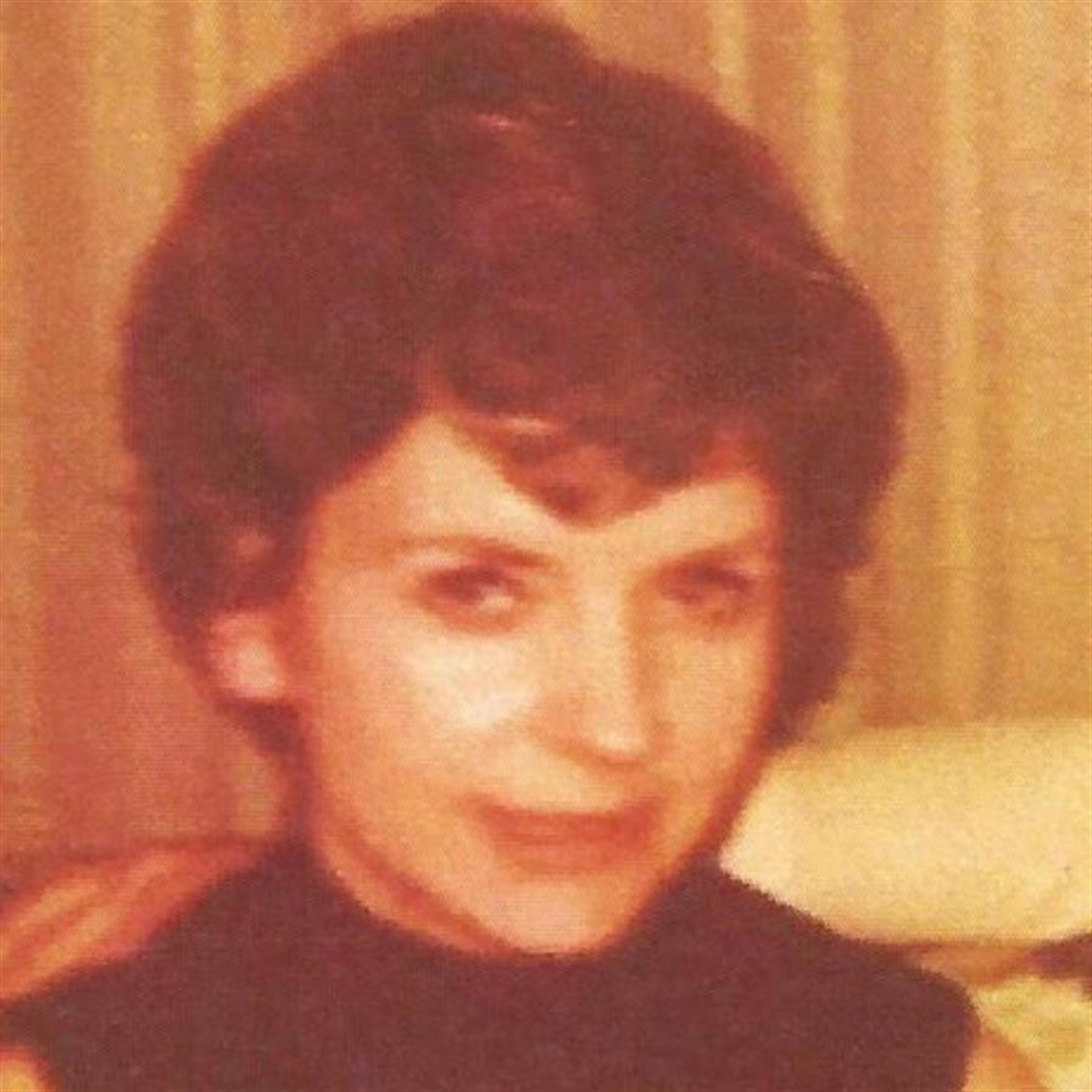 Diane Louise Pedlow