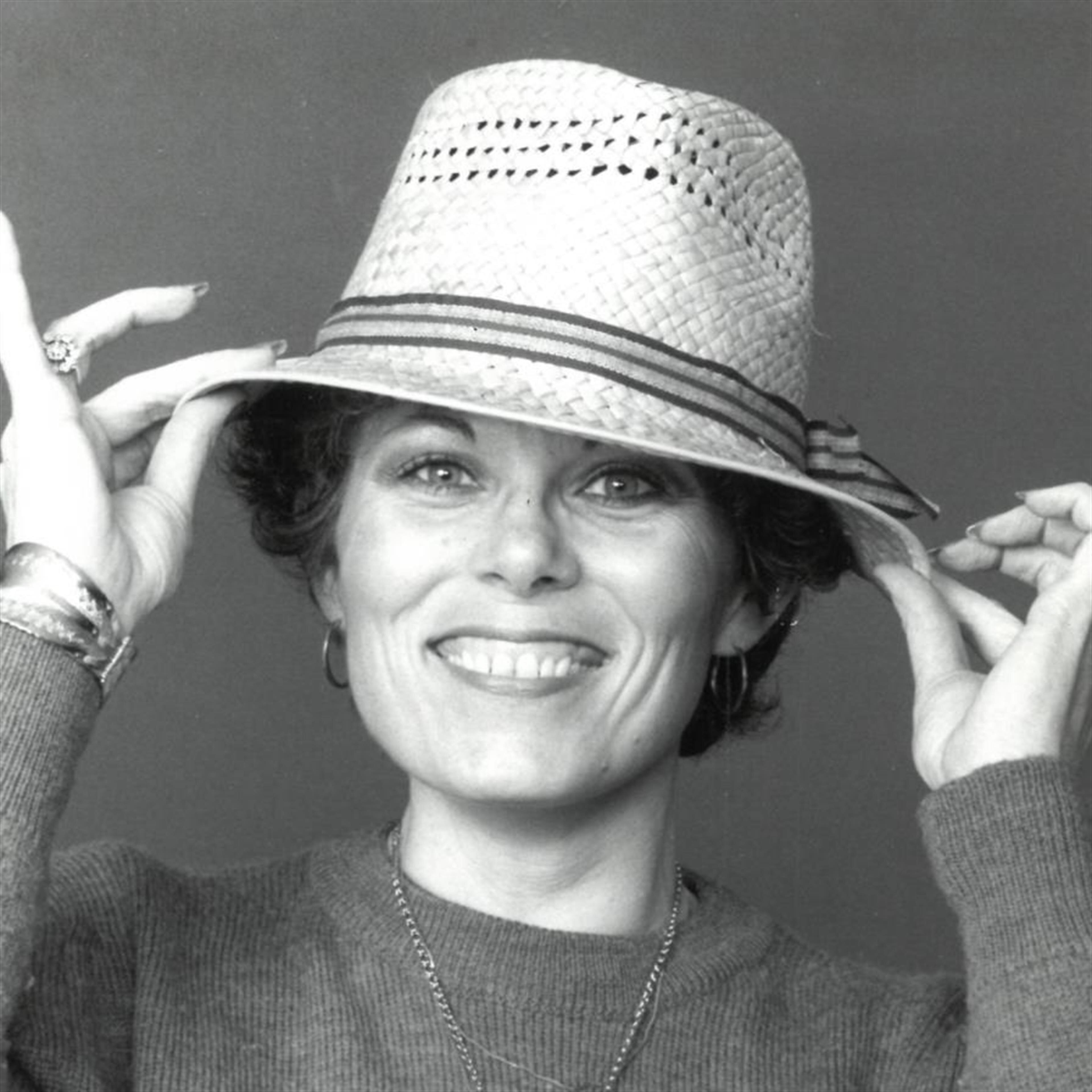 Beverly Ann Mahaley Williamson