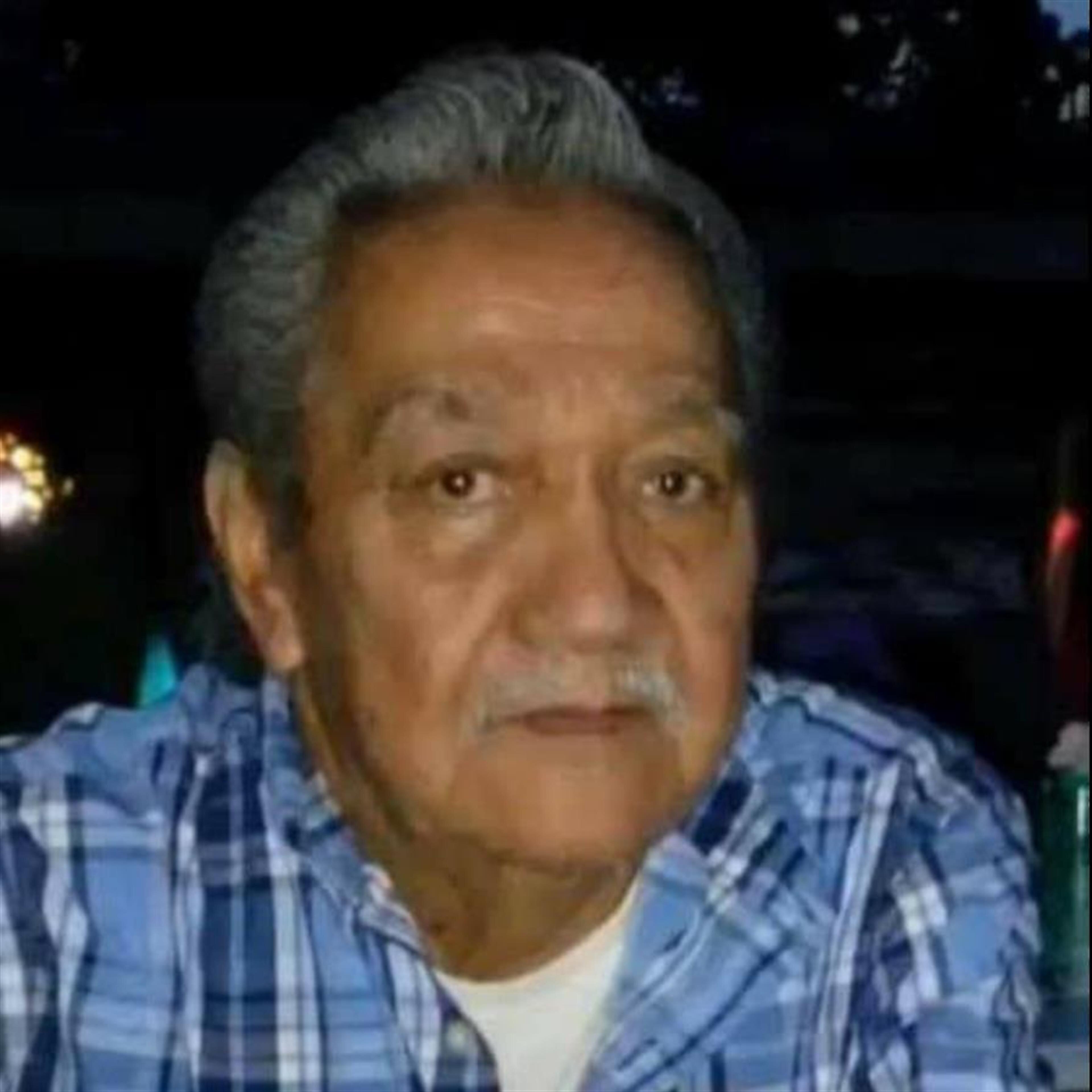 Juan C. Alva
