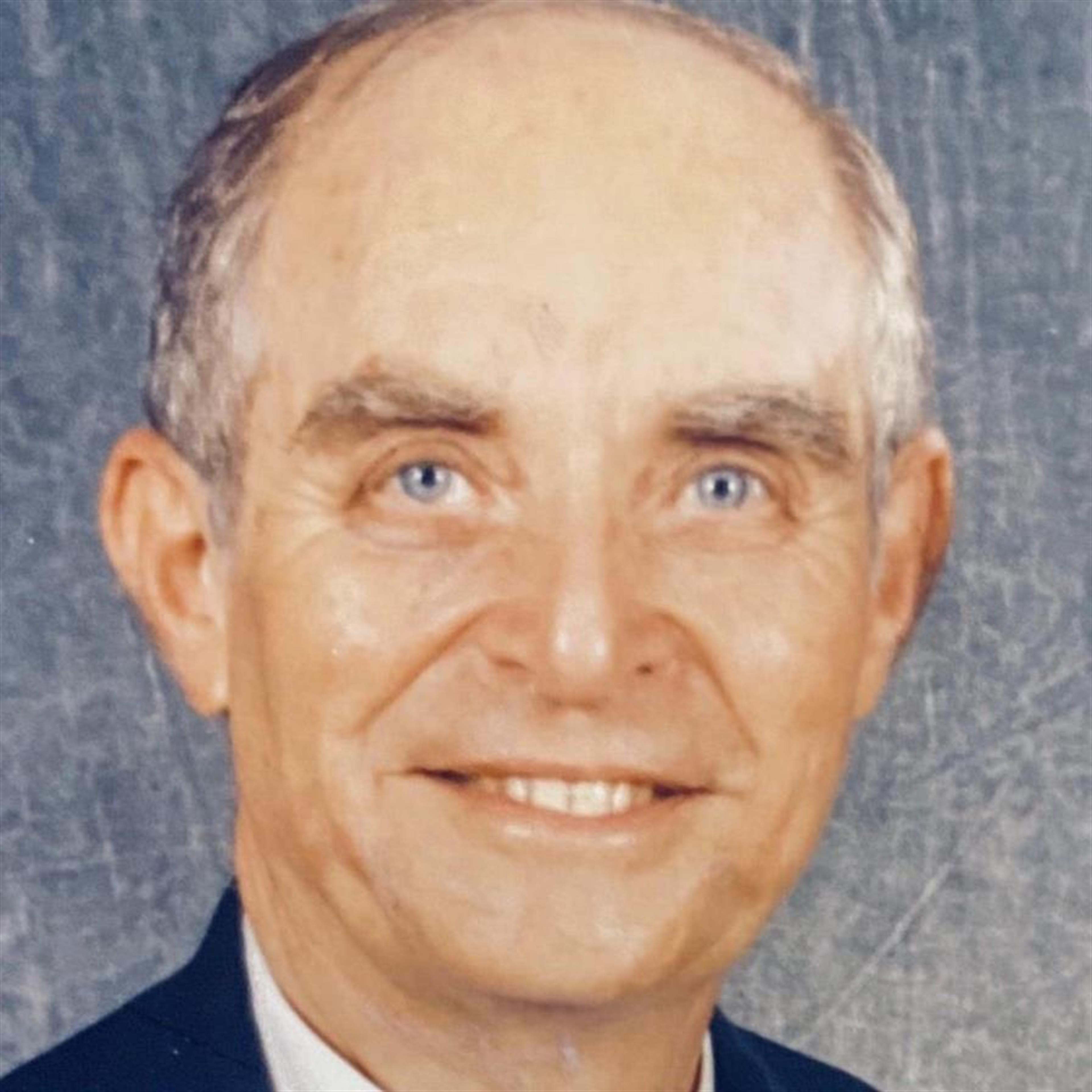 Isaac Habib