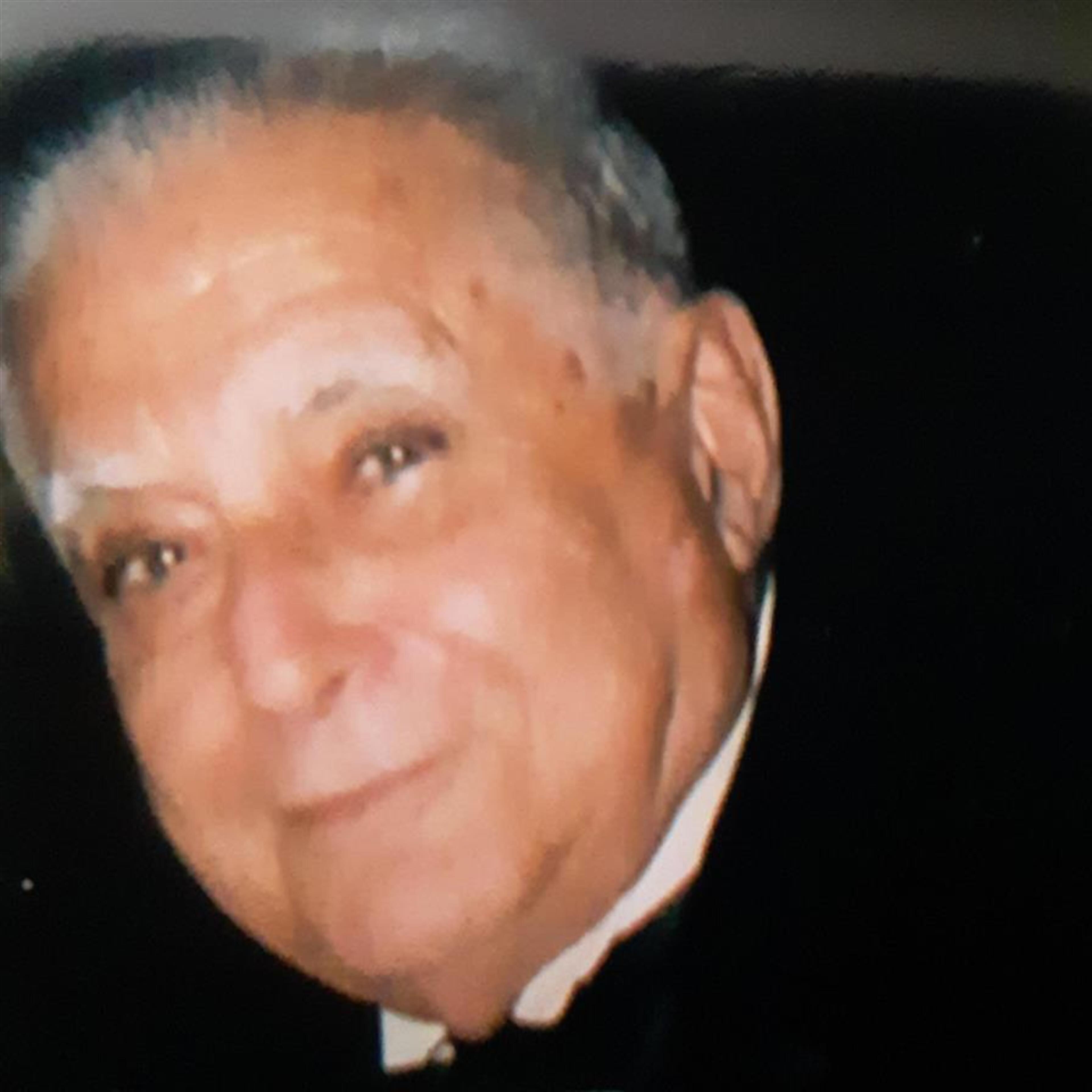 Theodore L Silton