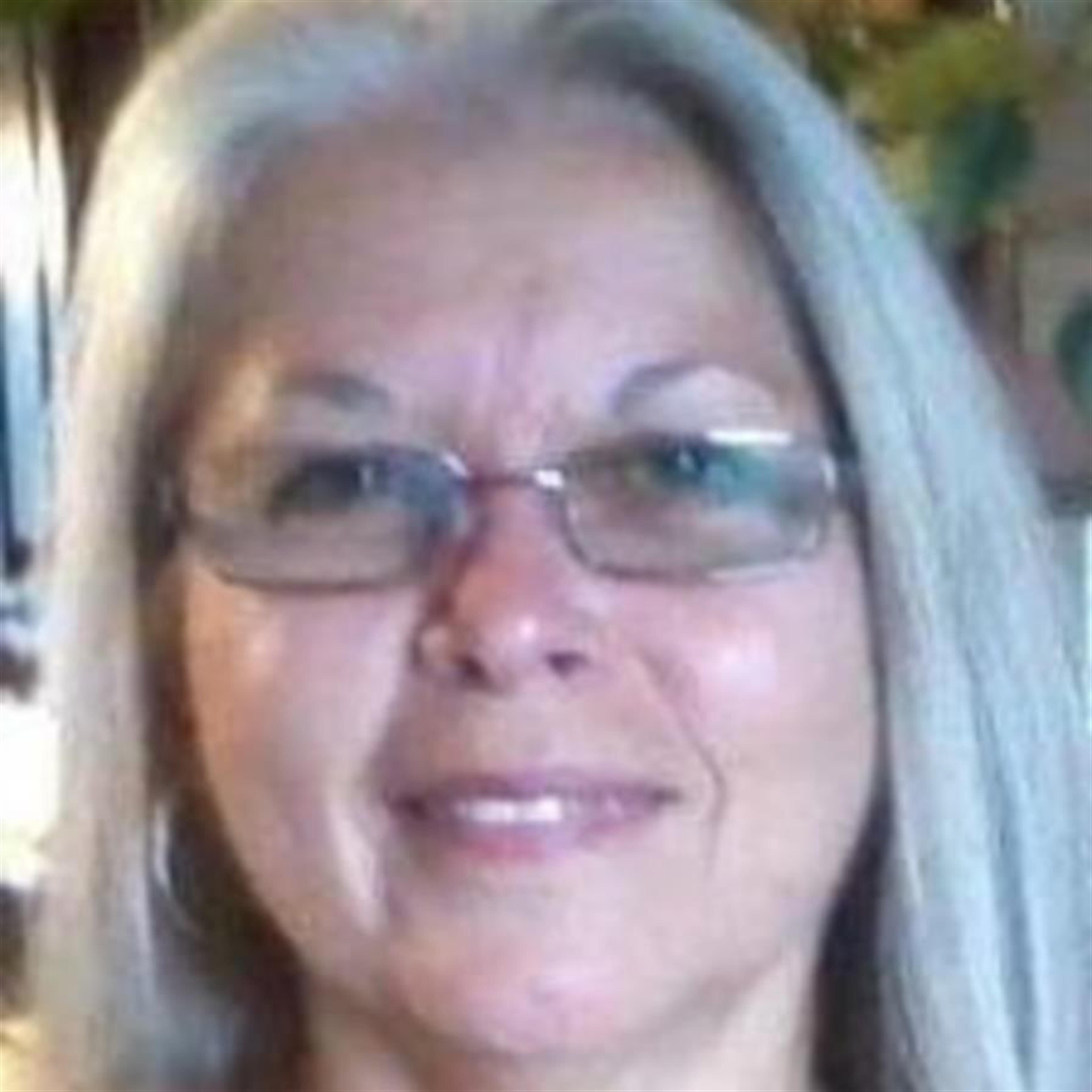 Debra Boone