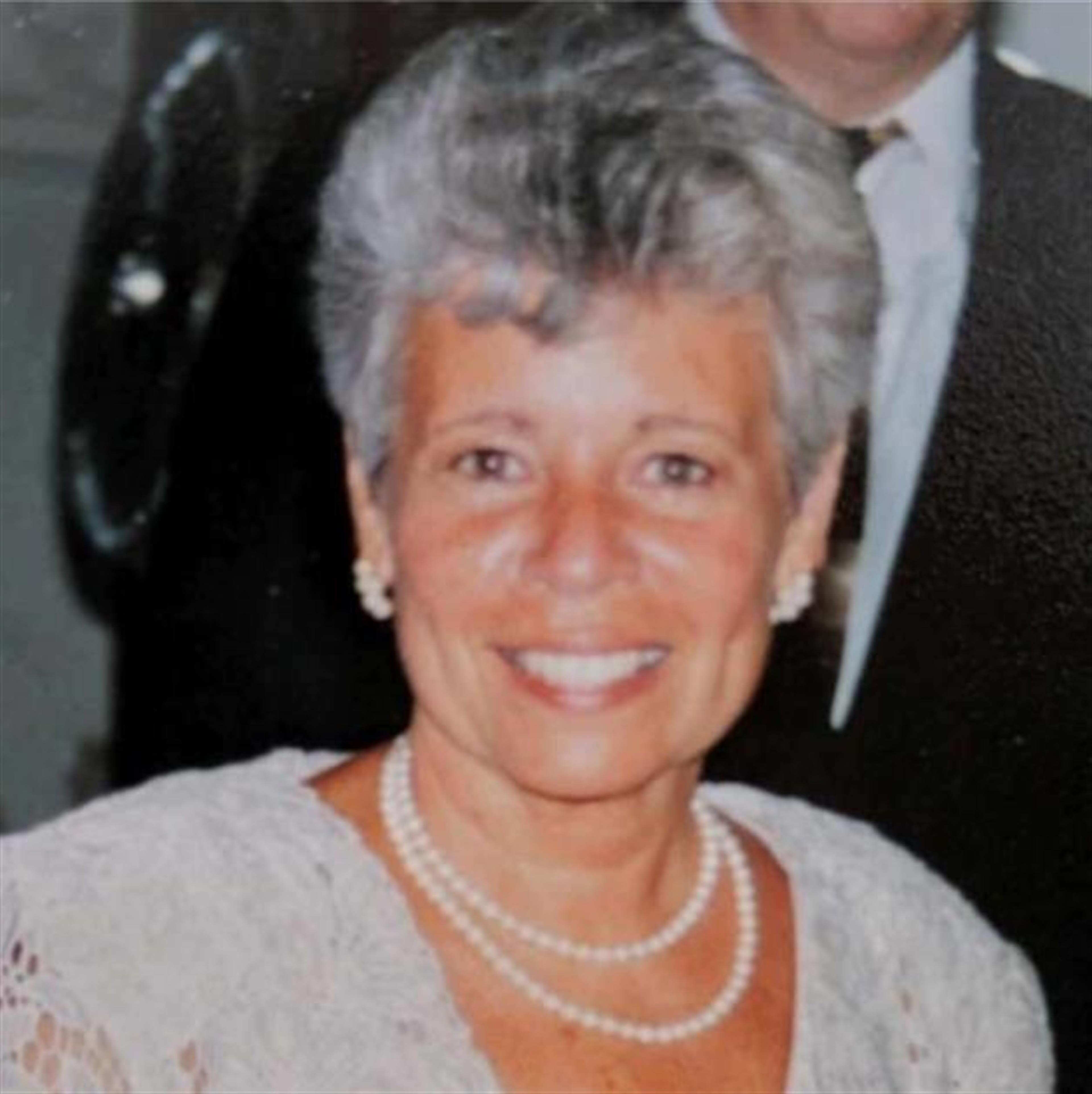 Noreen Fahey Dineen