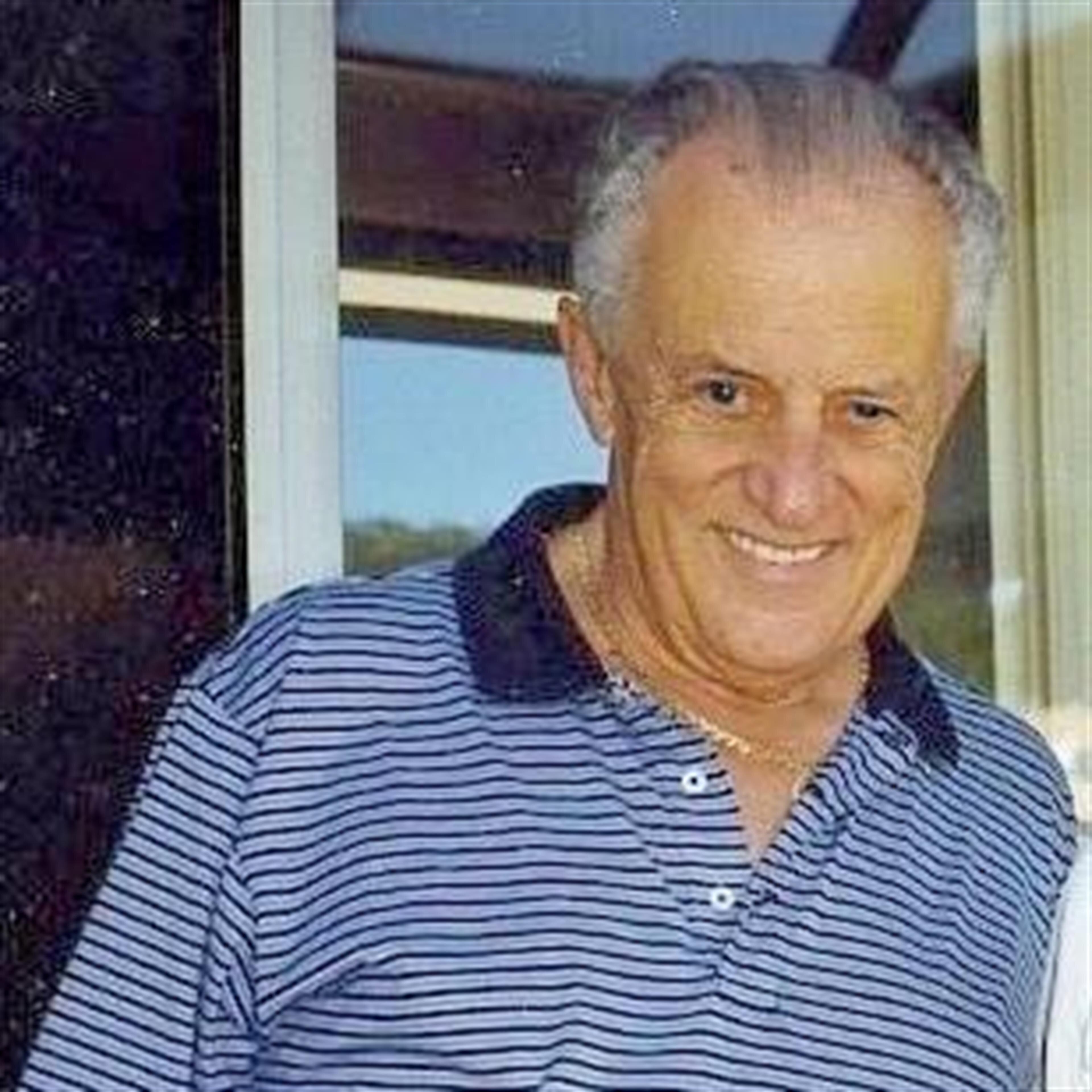 Victor Farkas