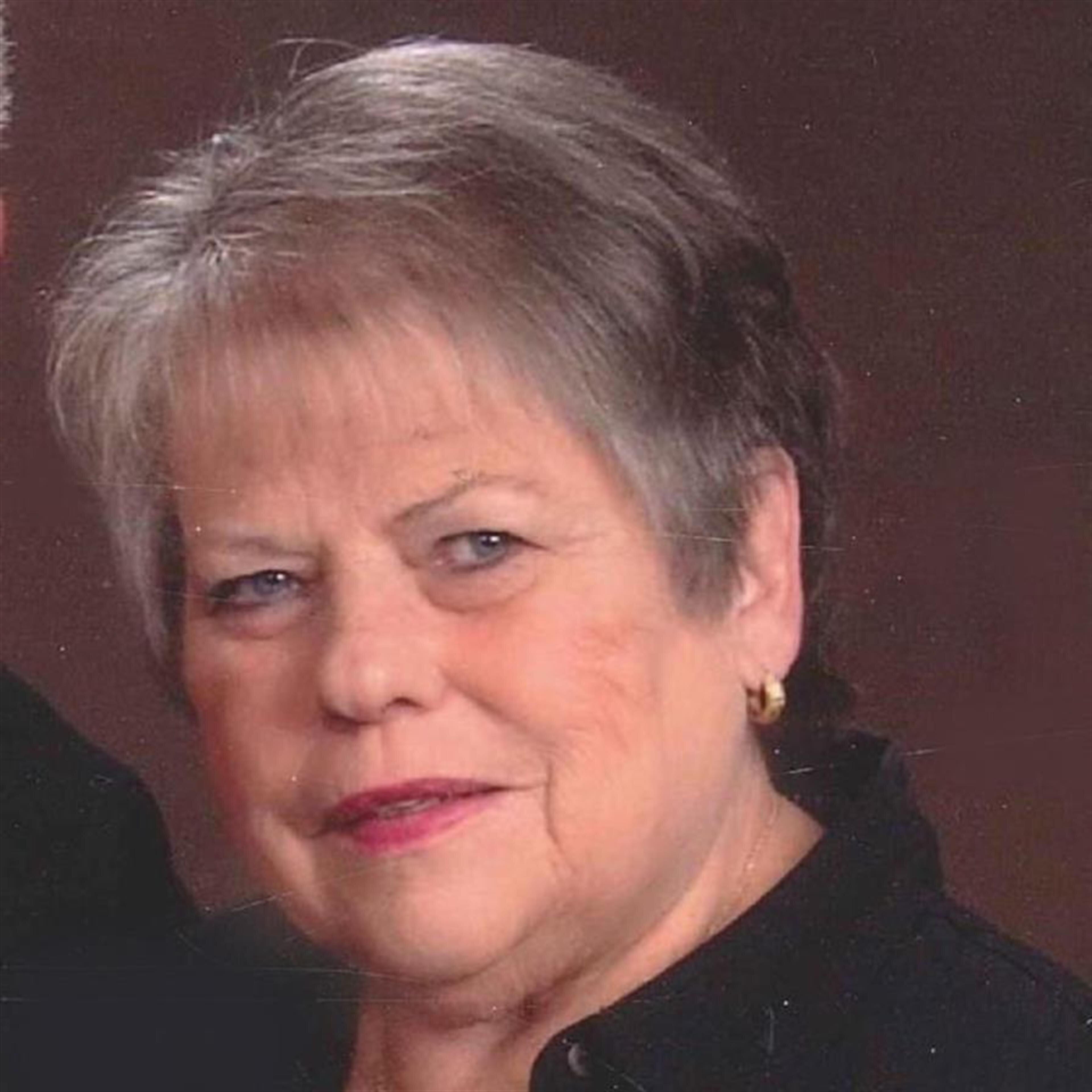 Donna Lynn Latour
