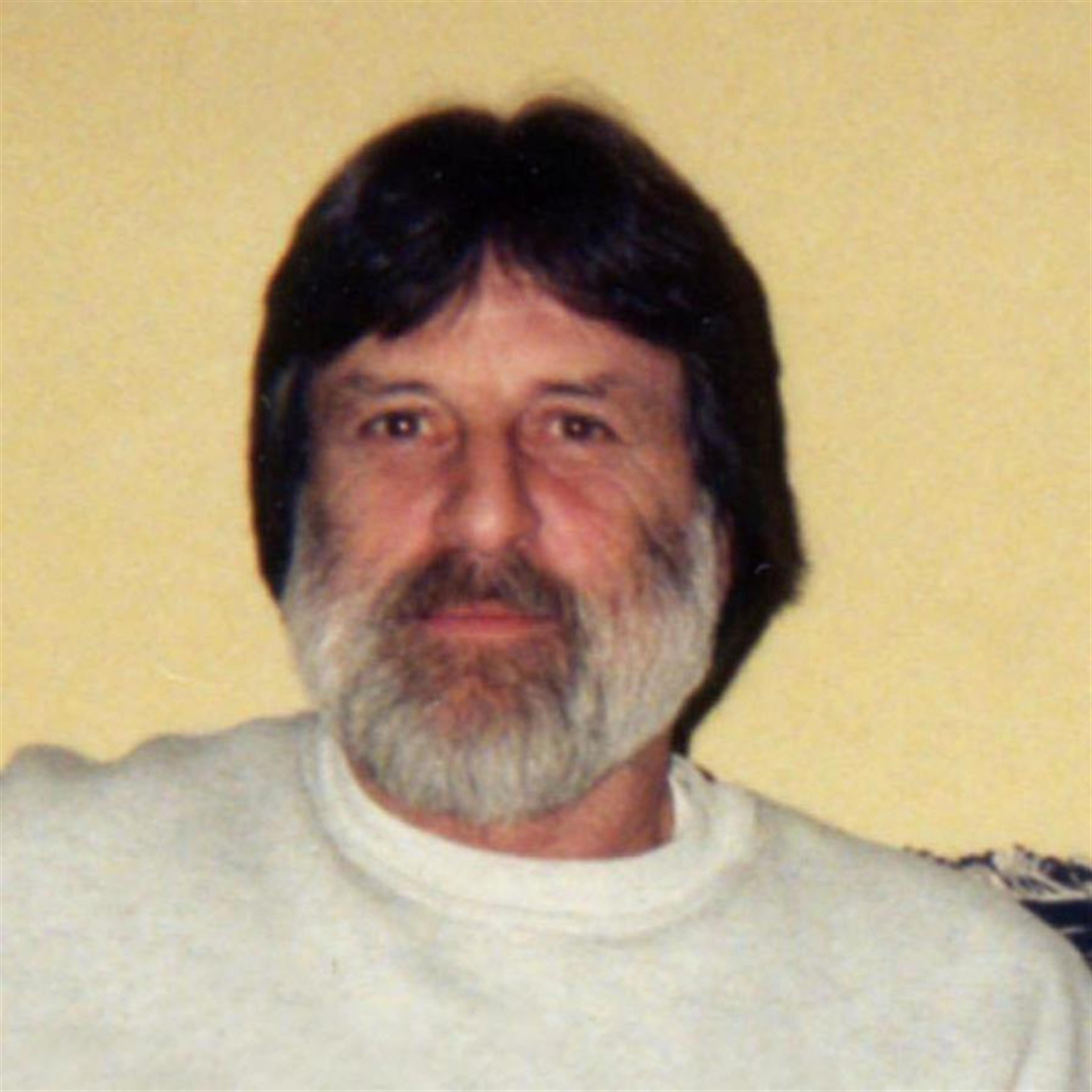 David R. Stanley