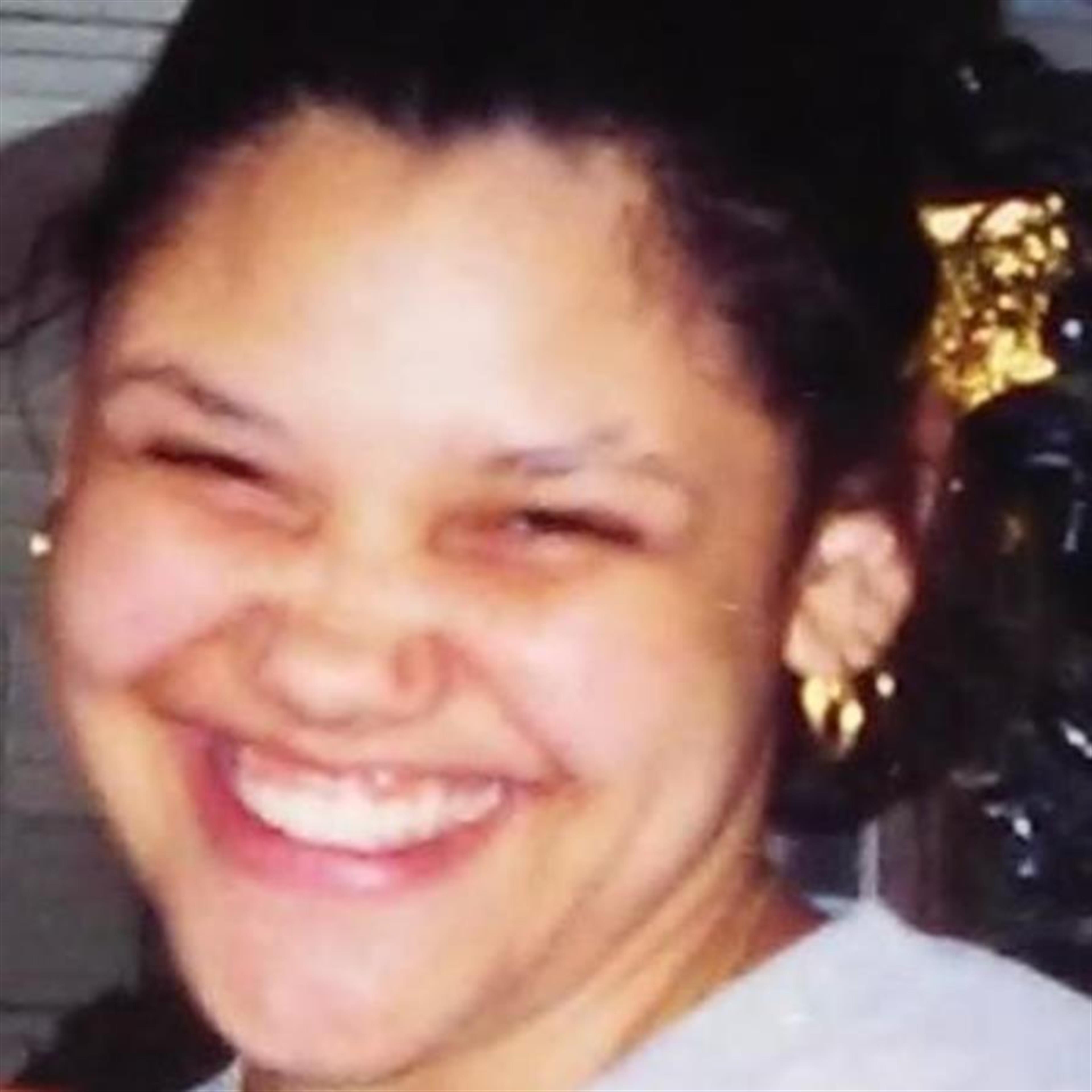 Lakia Deshawn Holloway