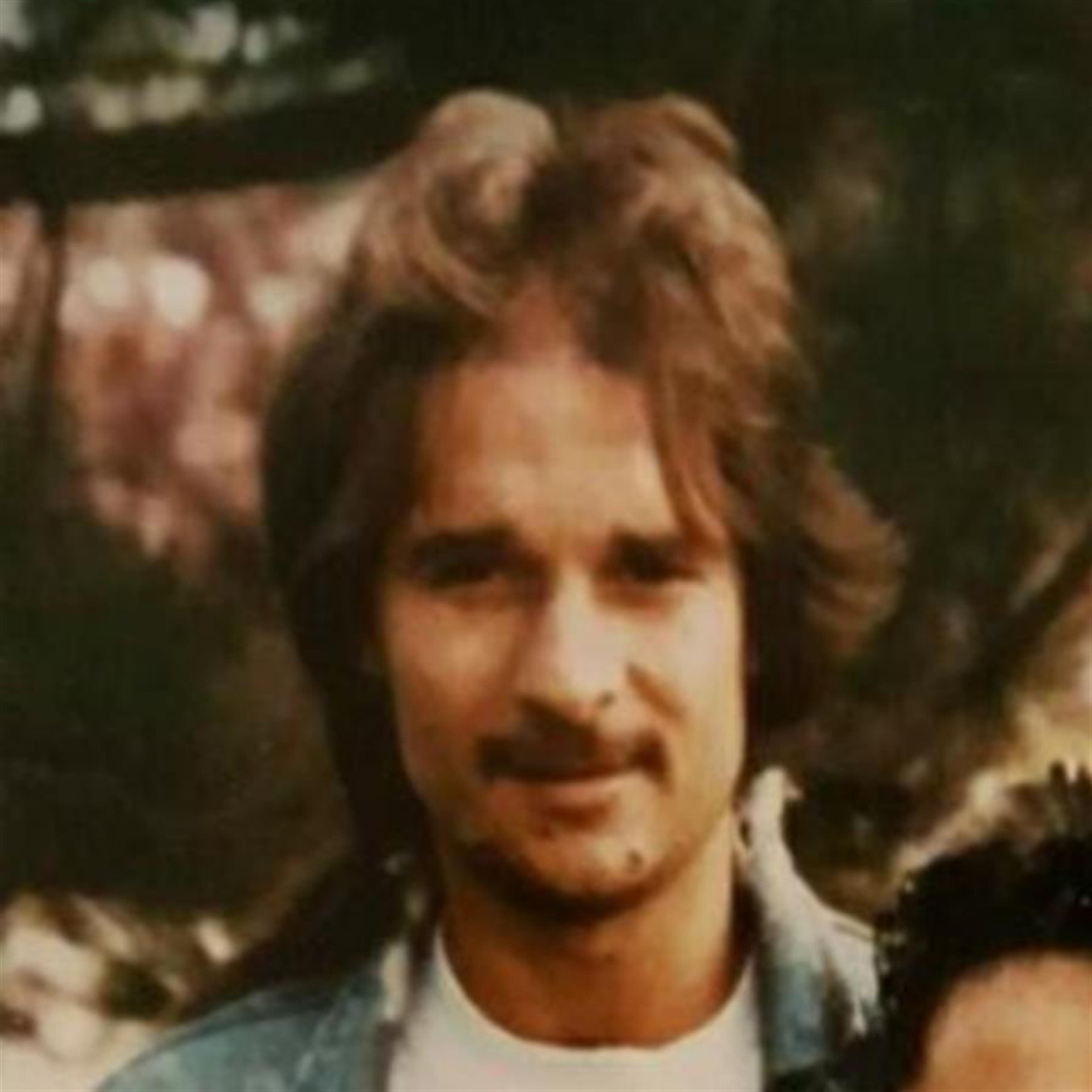 Curtis Wayne Duff