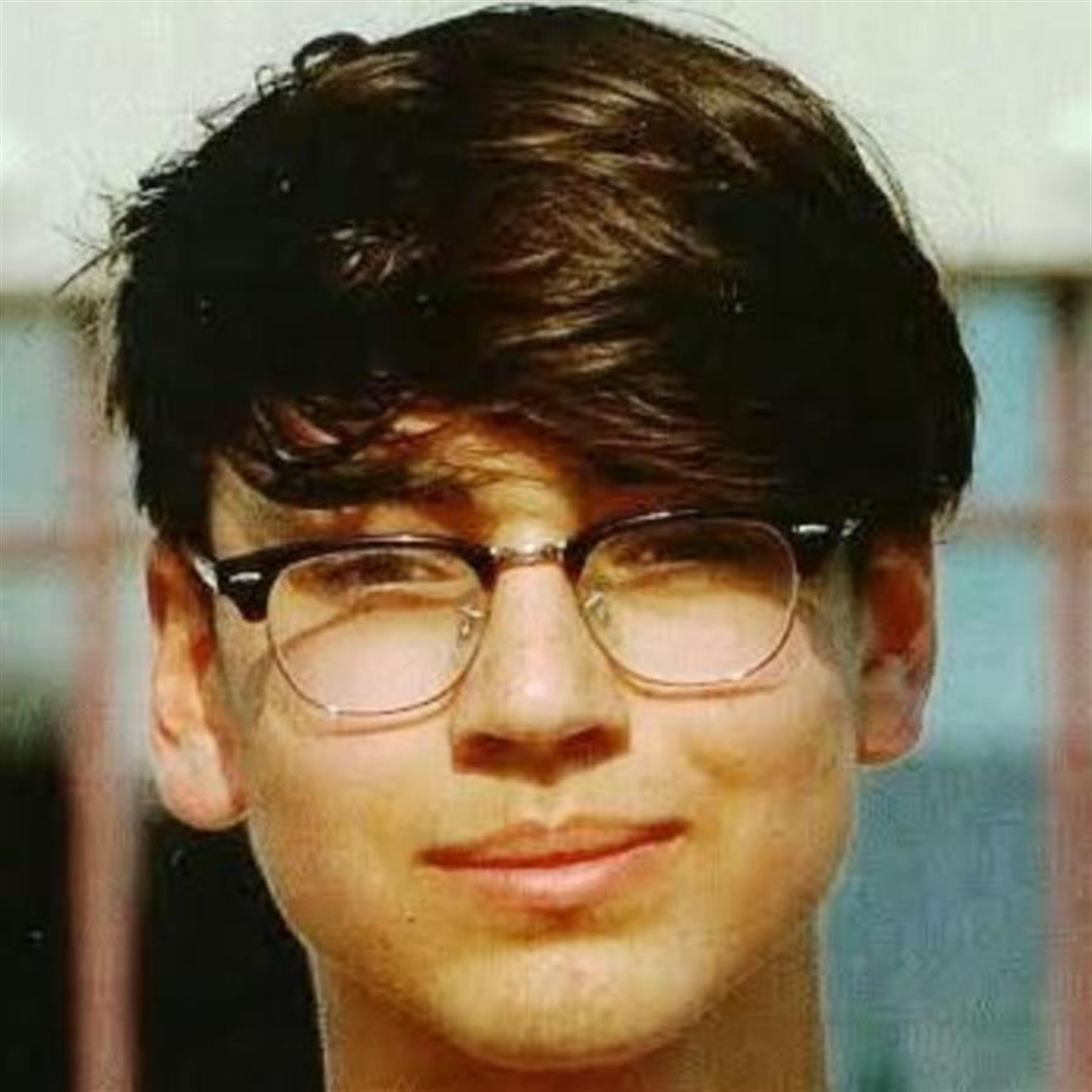 Jack Anthony Stala III