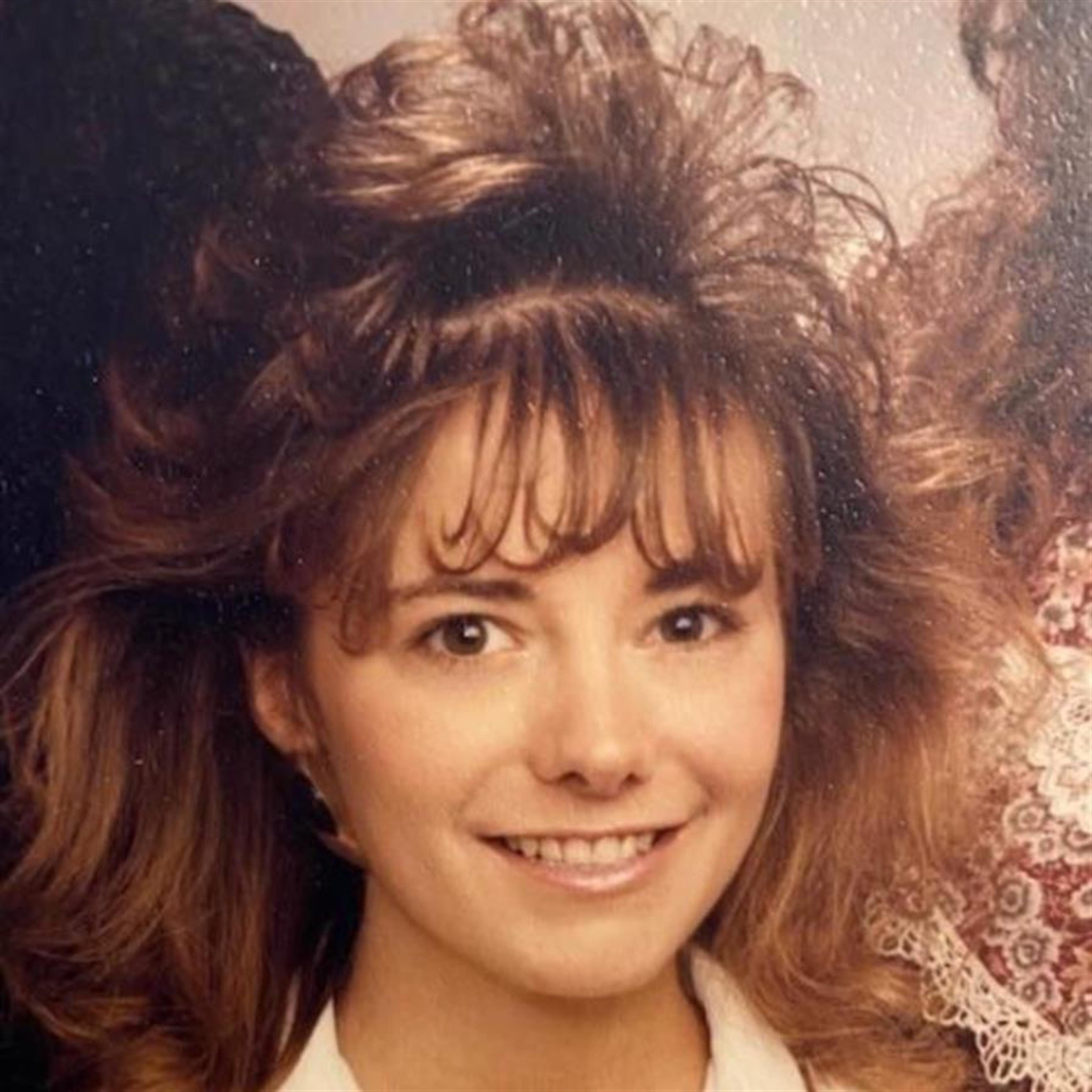 Wendy Ann Dobiesz
