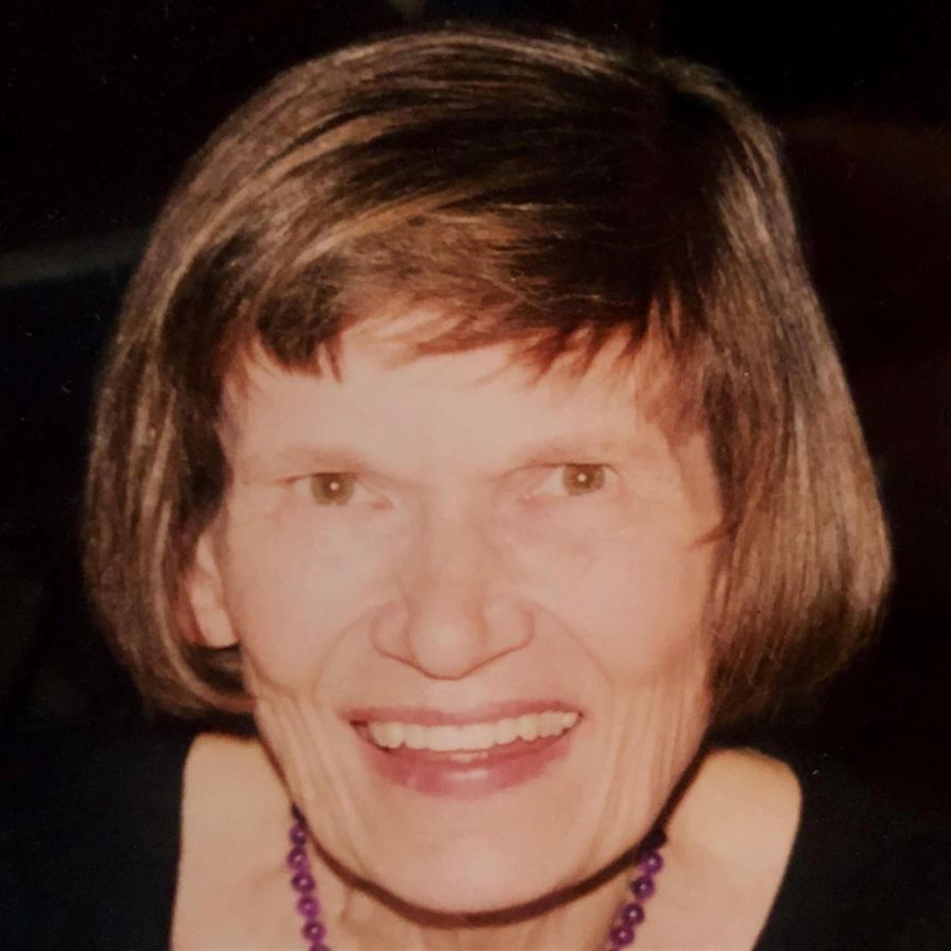 Lilita DiLallo