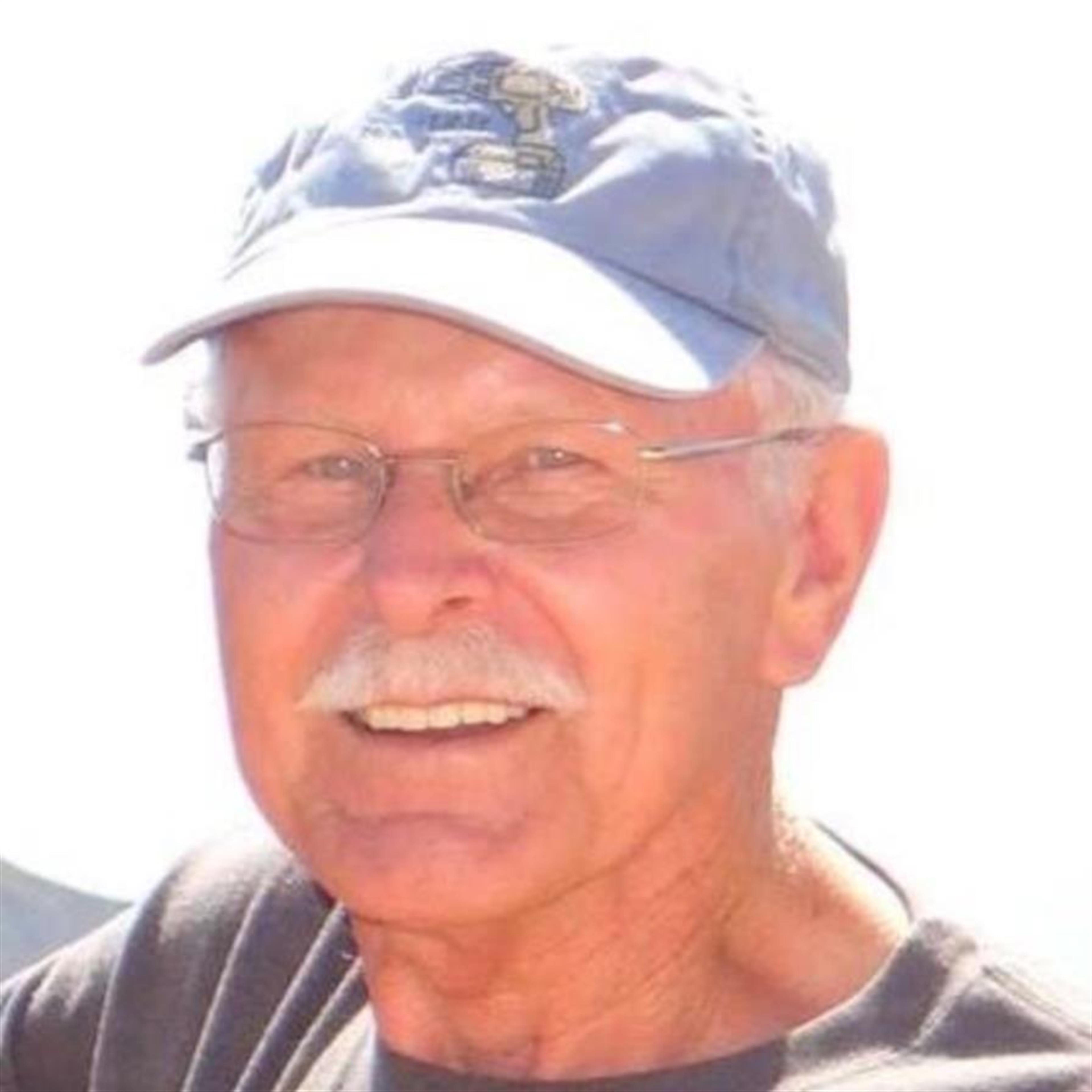 Timothy Daniel Connors