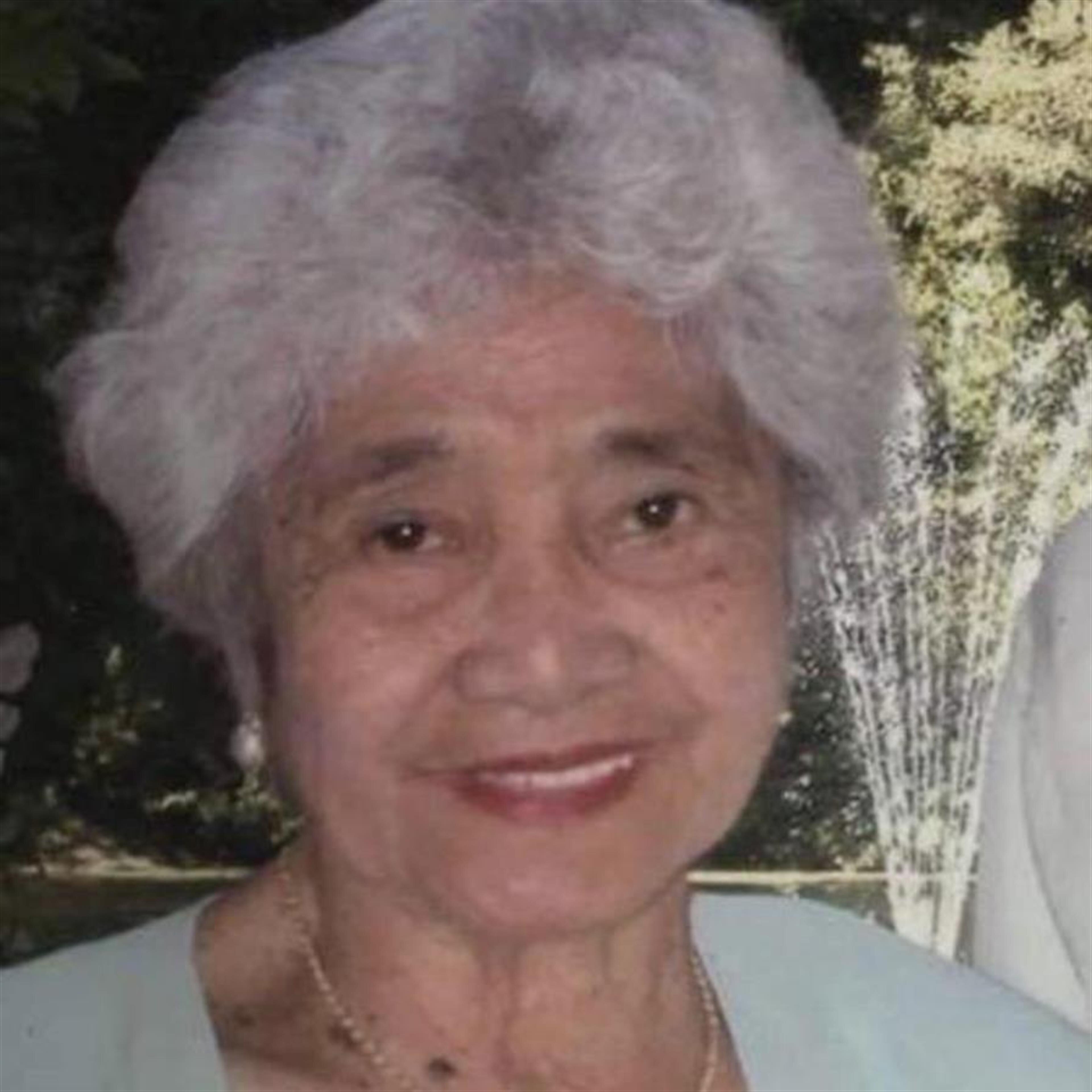 Leonora Arios Aoalin