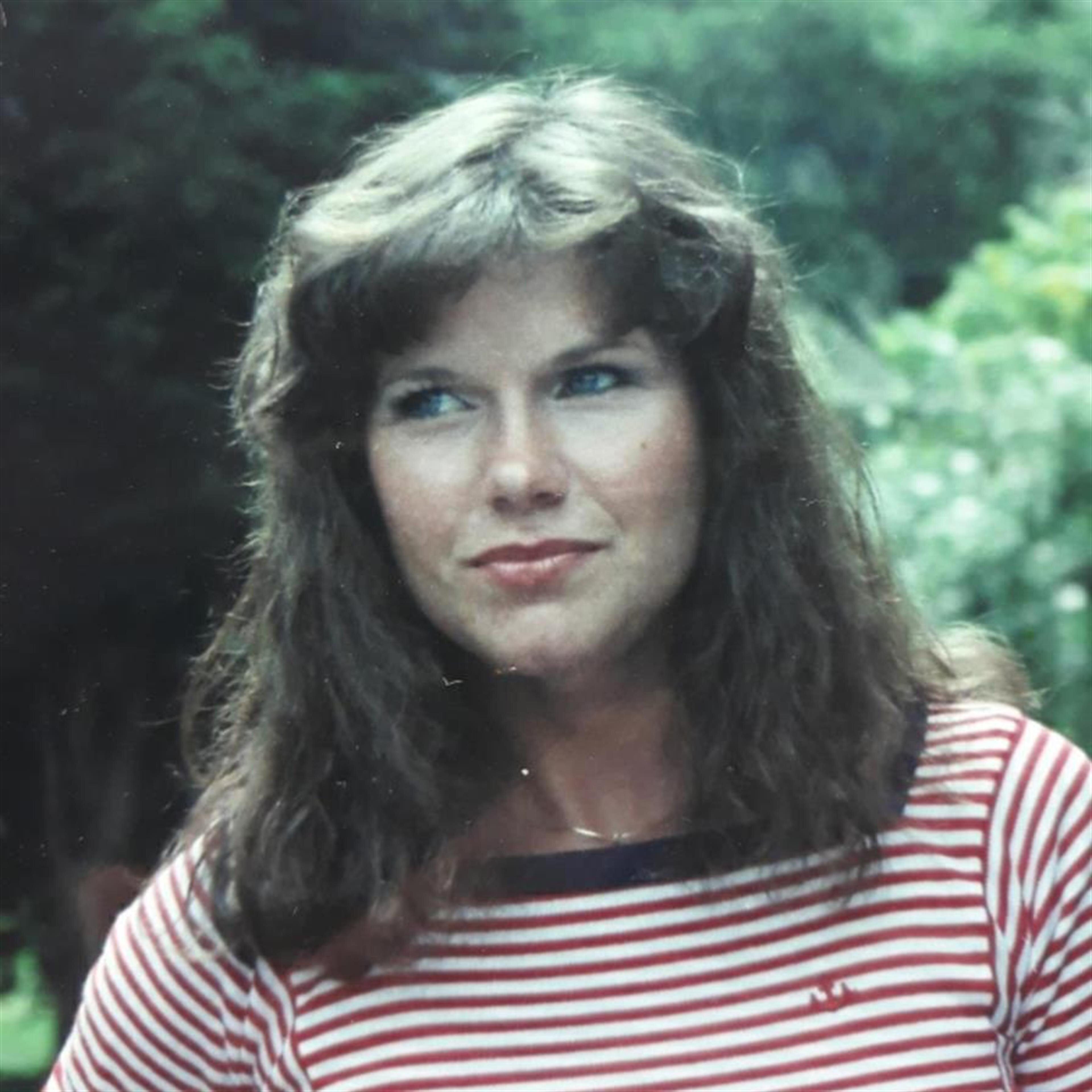 Lynn Ann Tornincasa