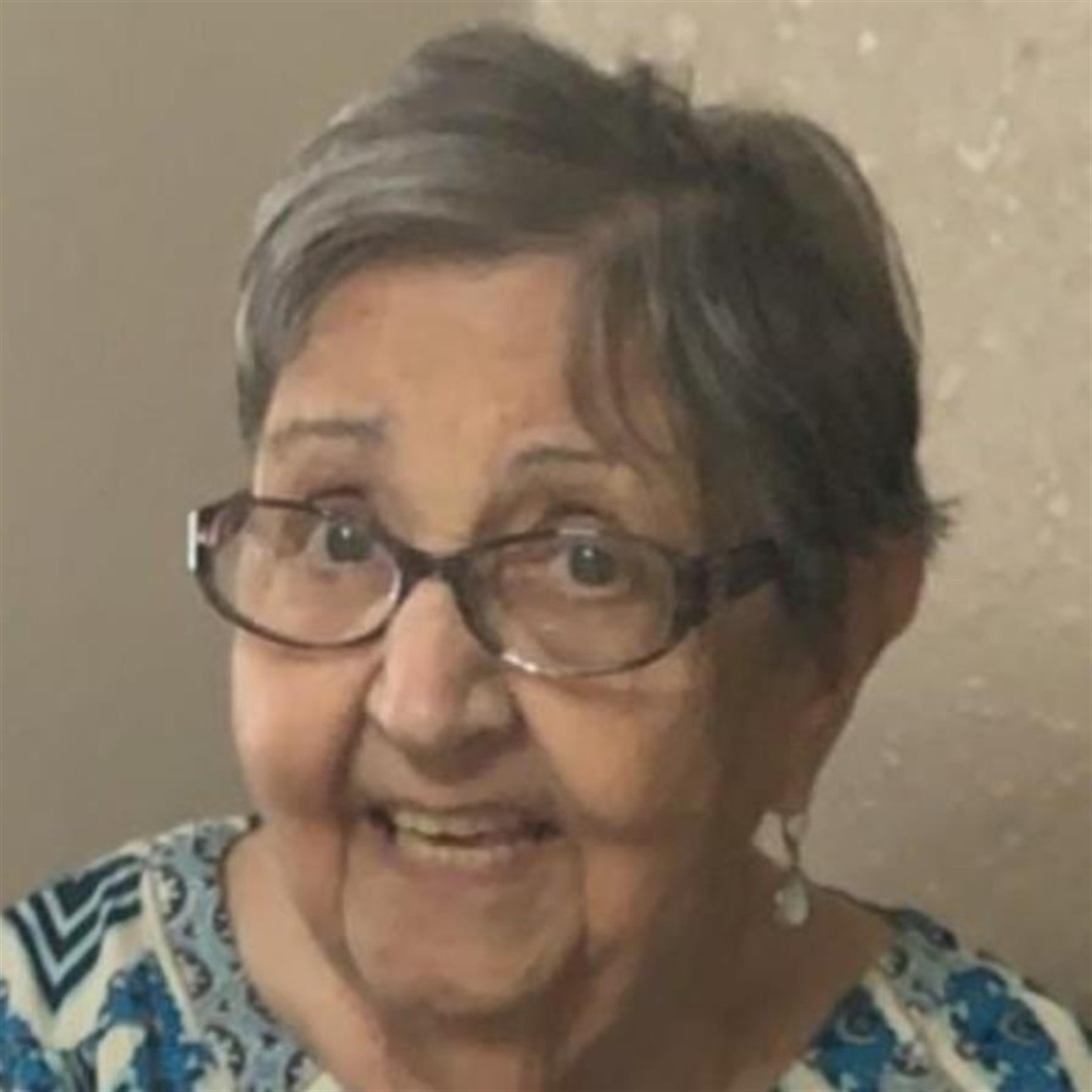 Elsa Aleman