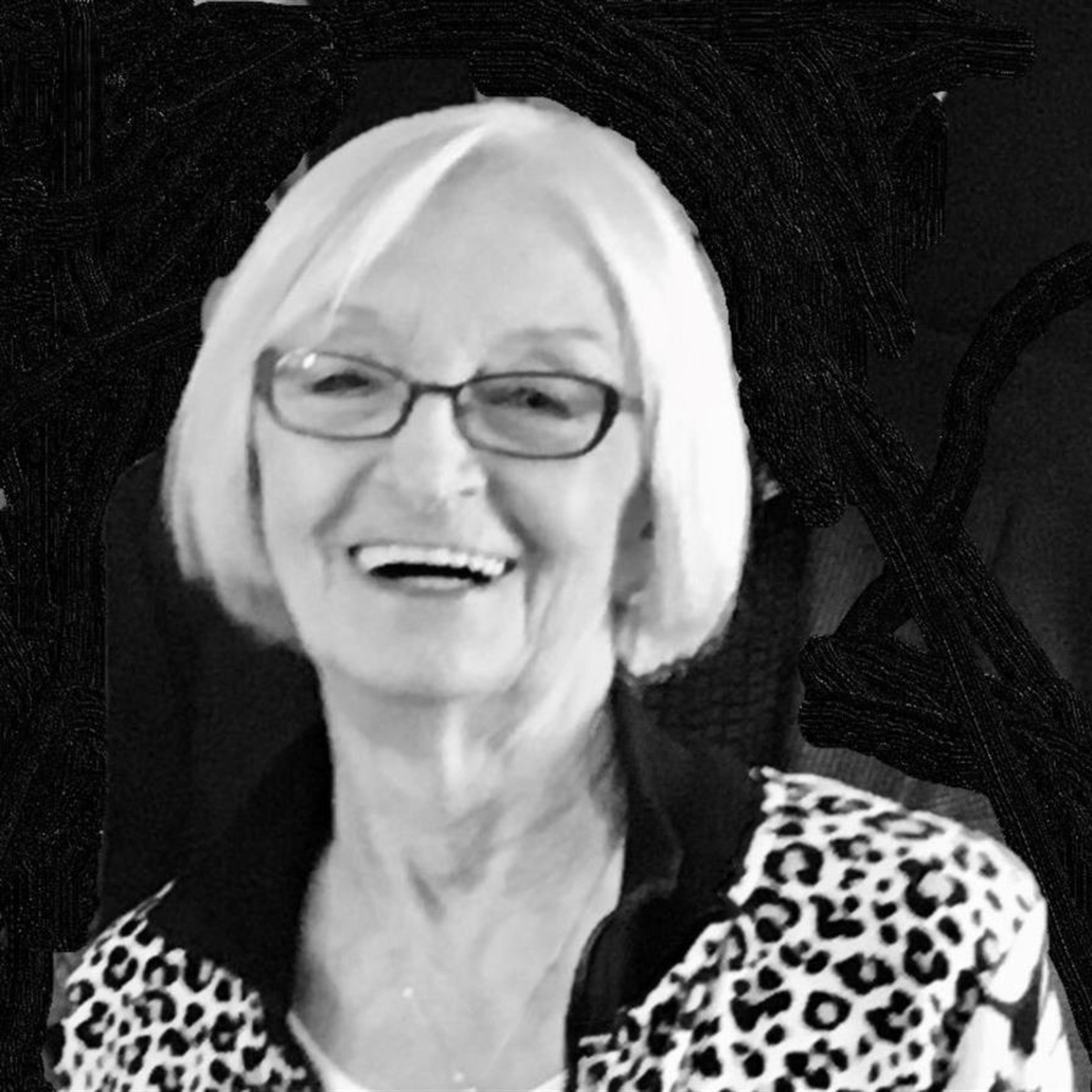 Cleta Faye Davis