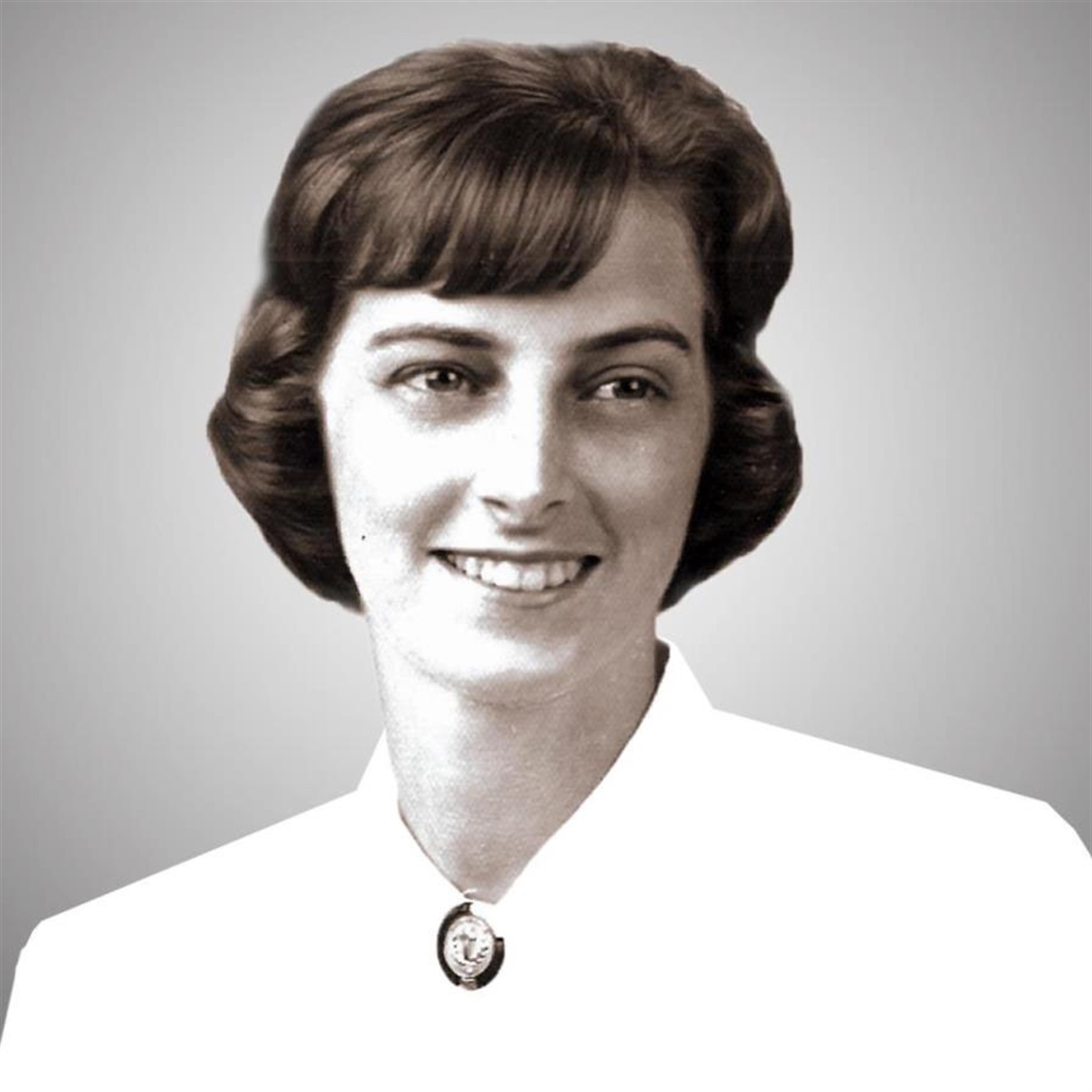 Patricia Elise Delaune