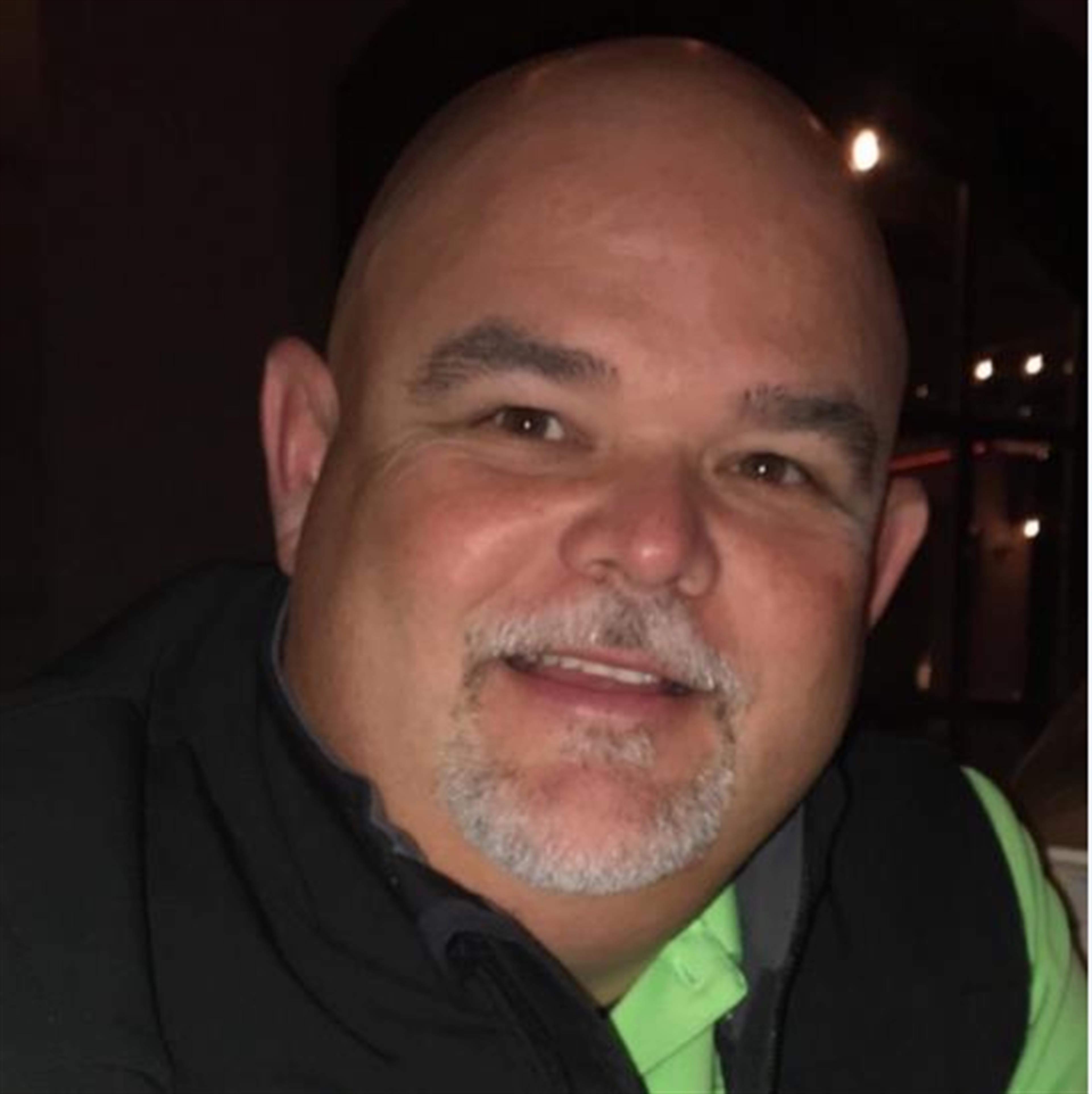 Billy Joe Evans Jr.'s obituary picture