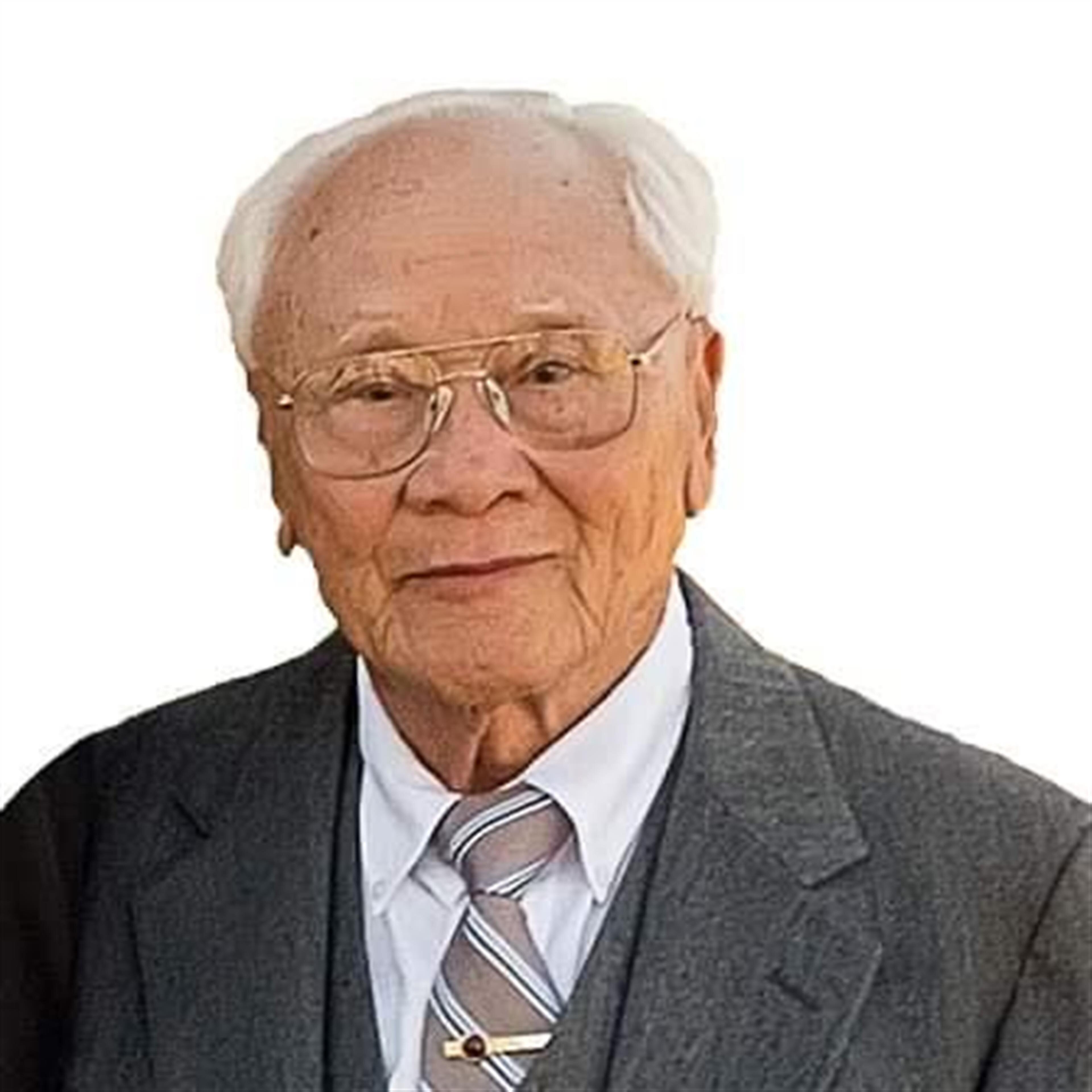 Men Chin Tran