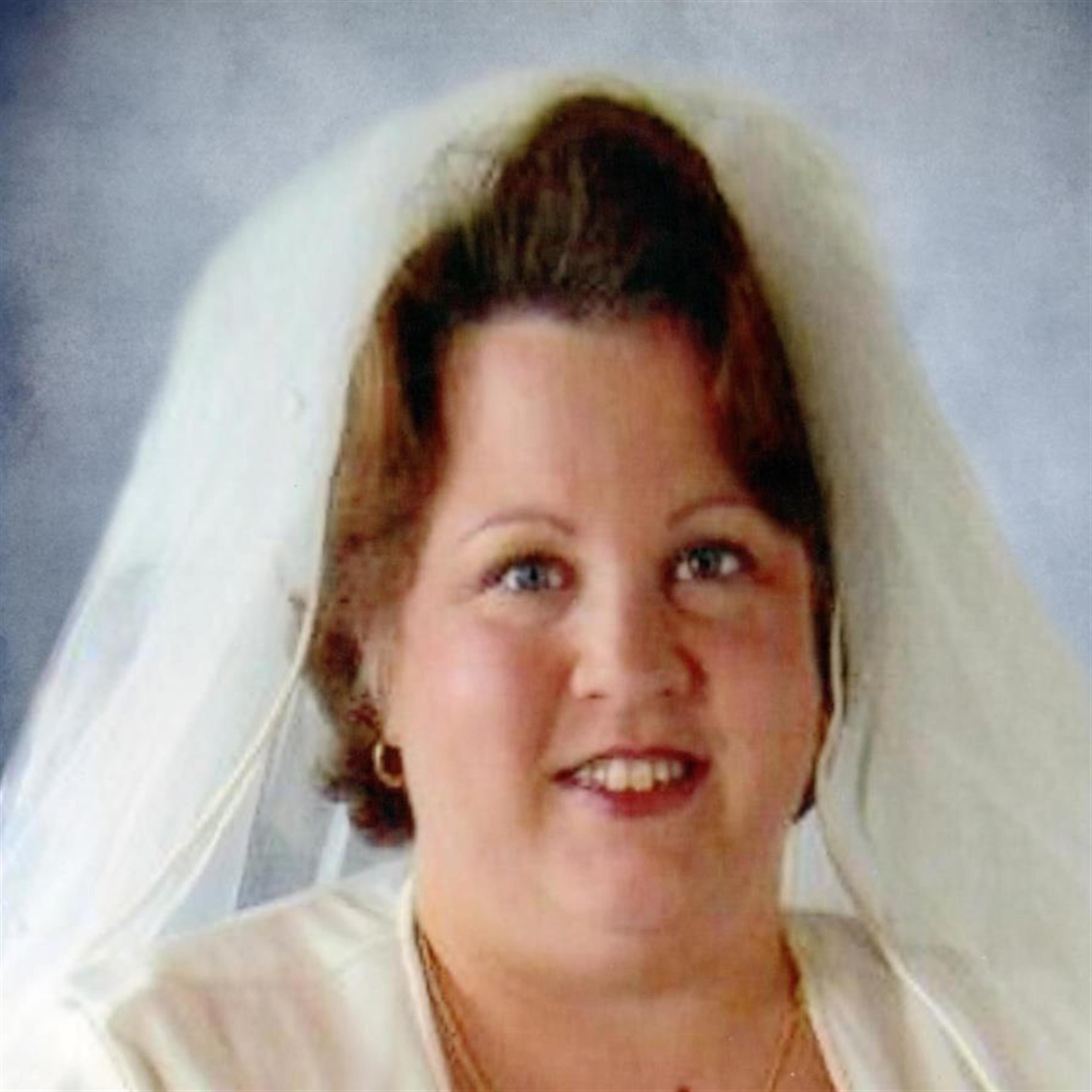 Colleen Kay Day