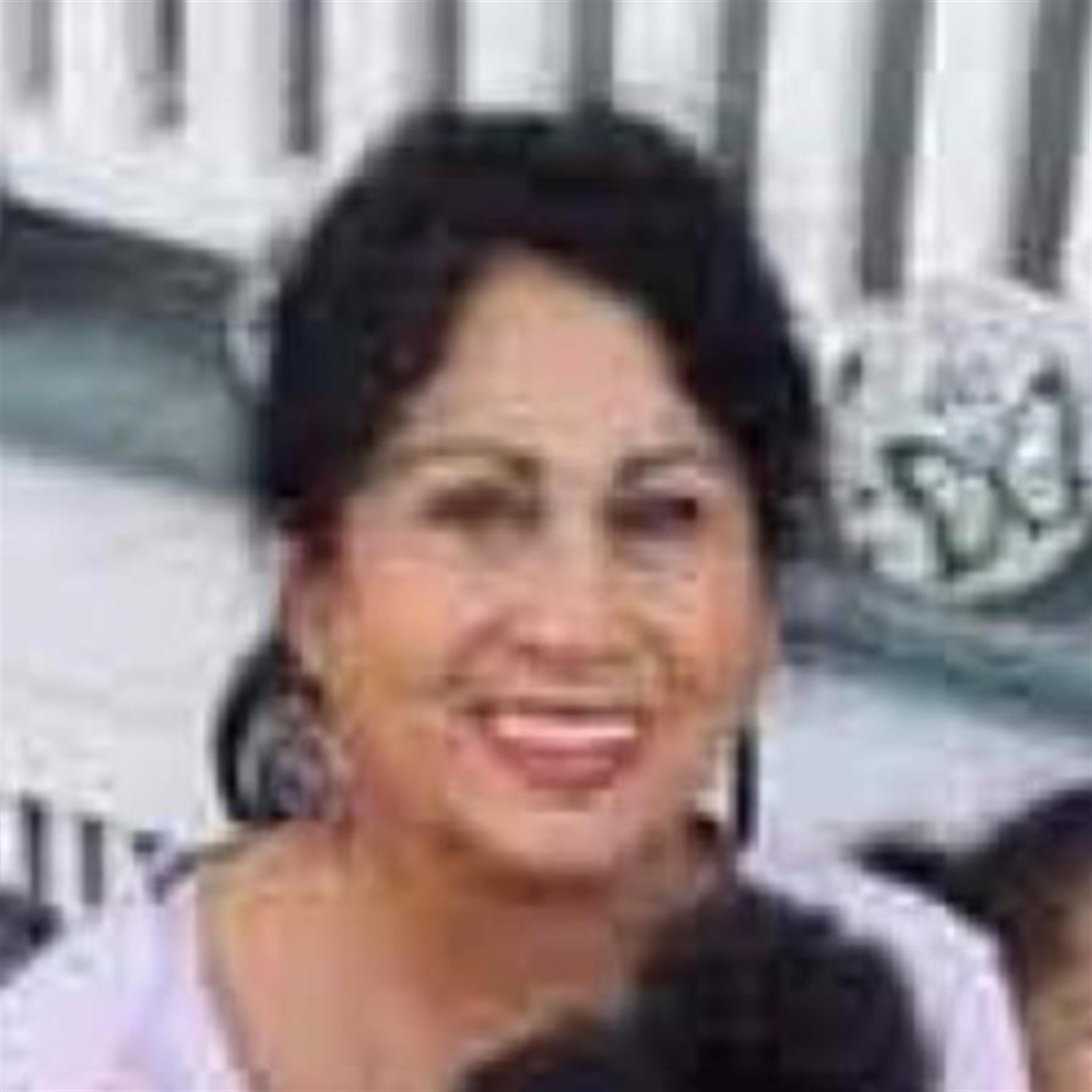 Maria L. Karmatzis