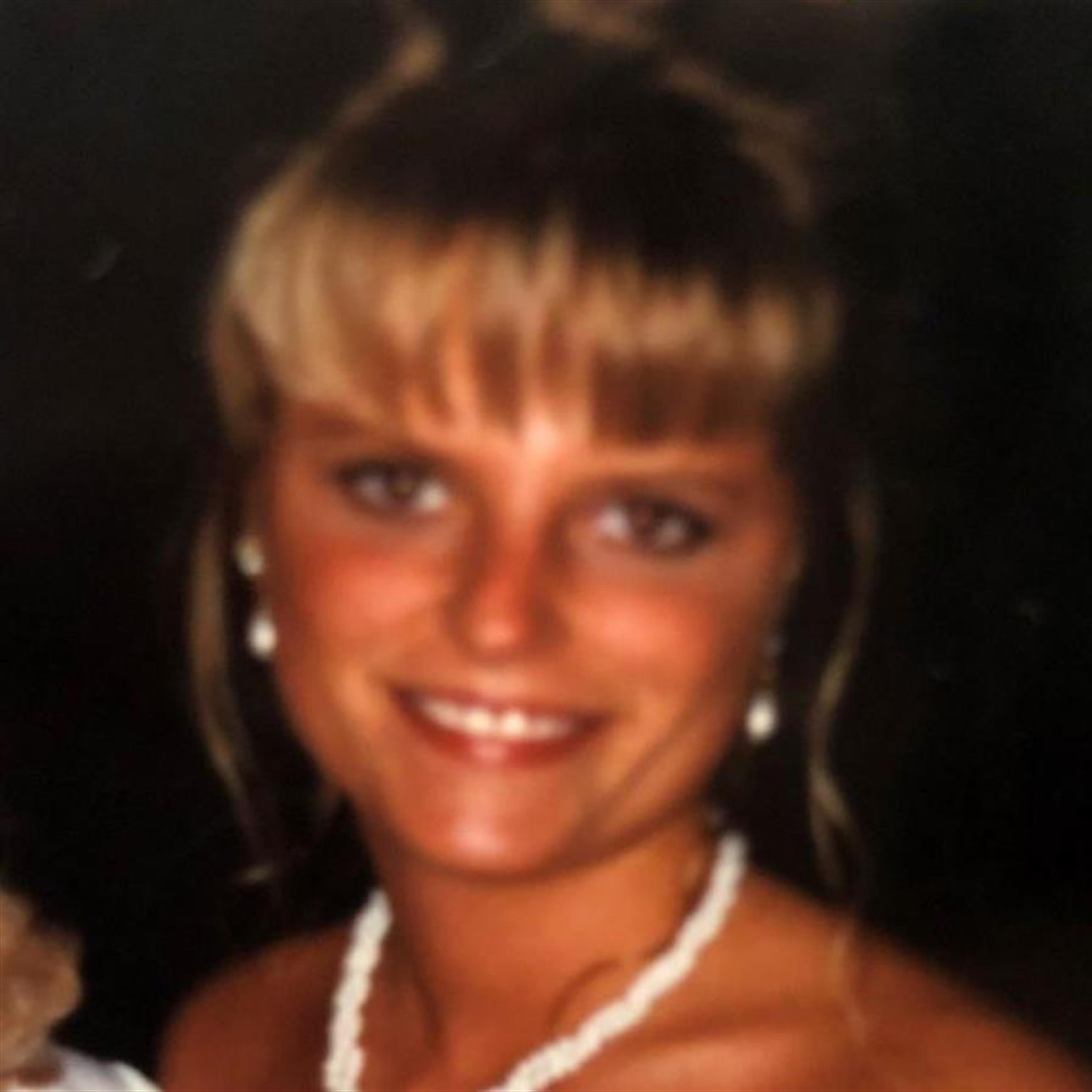 Genel Laree New's obituary picture