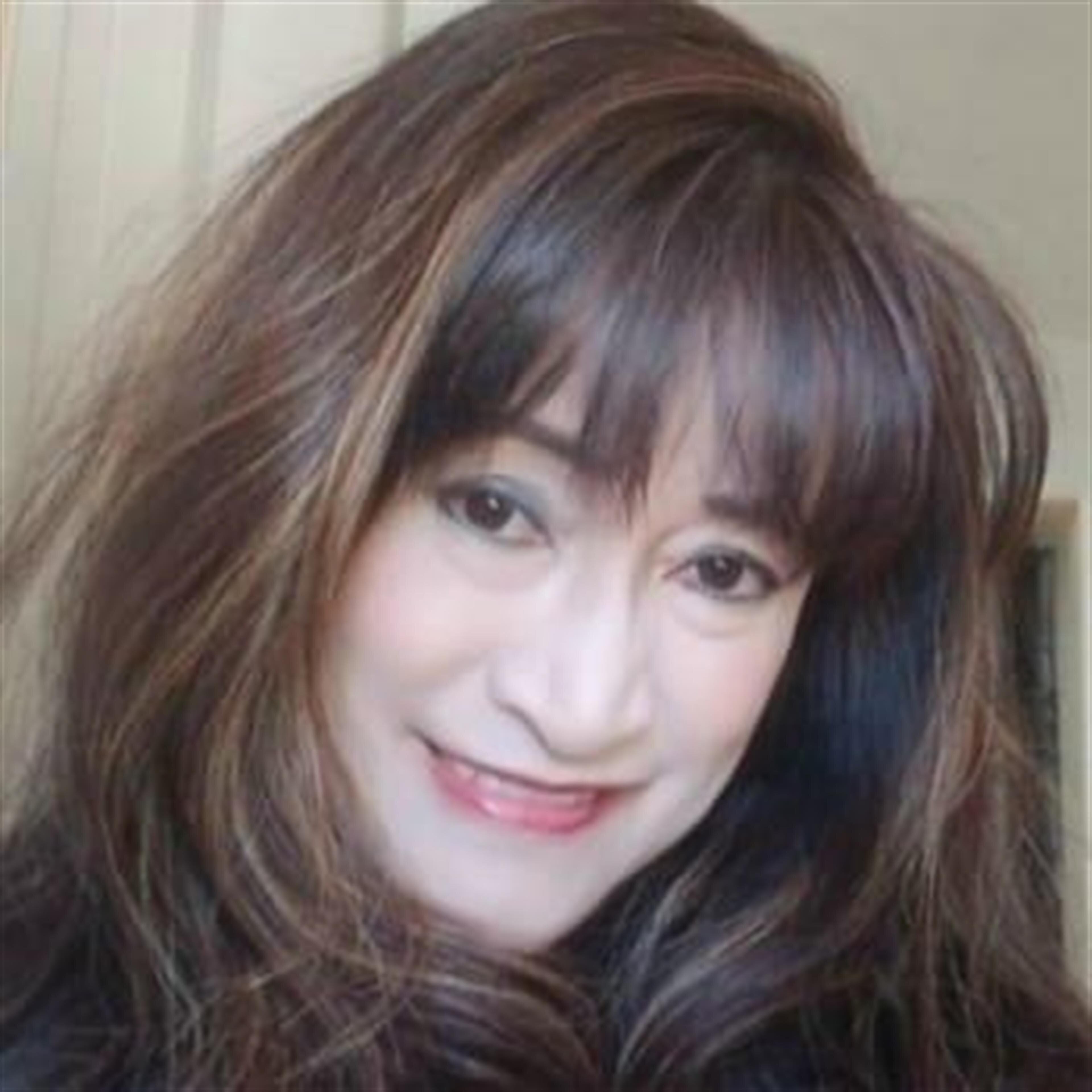 Erlinda M. Rogers