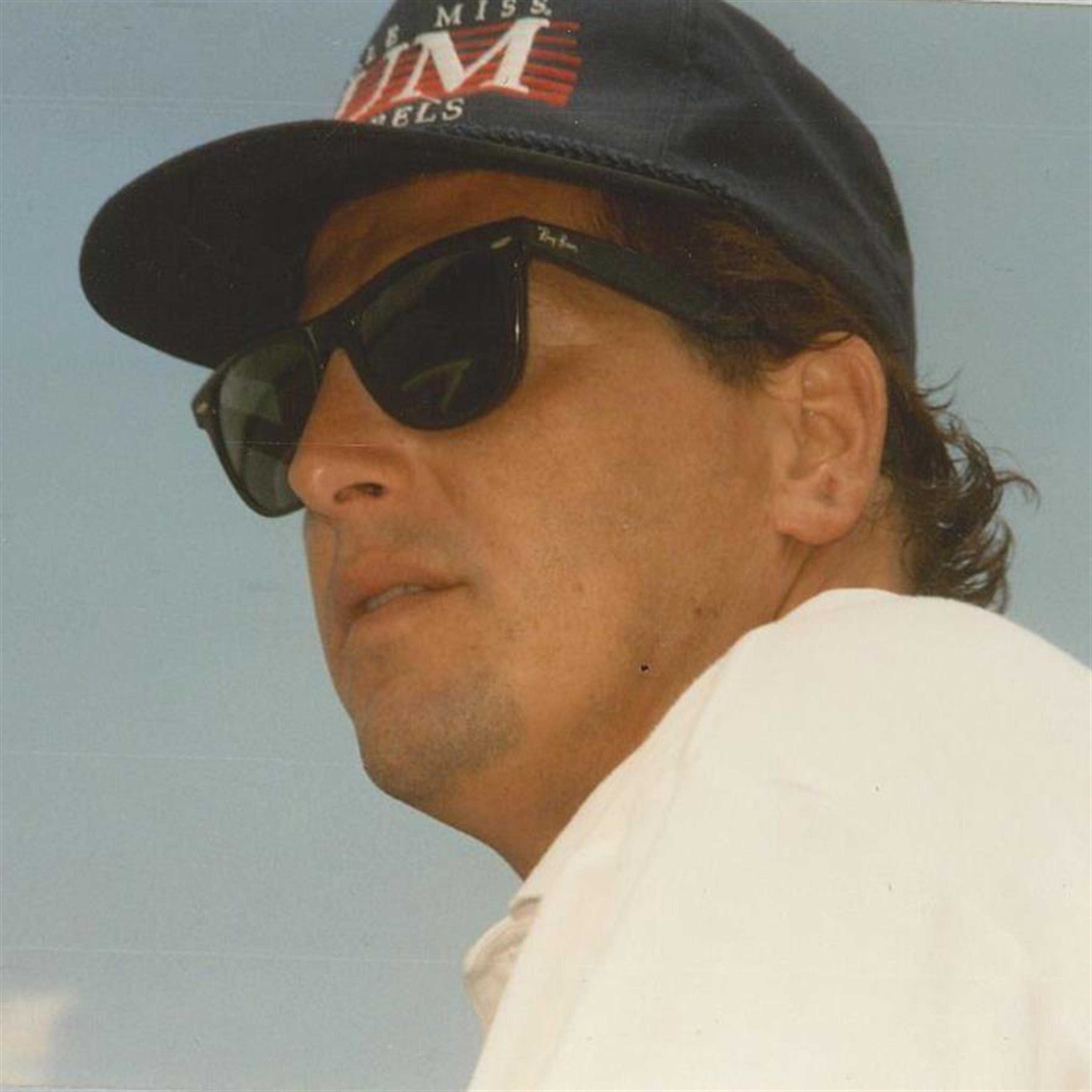 William Whitsitt