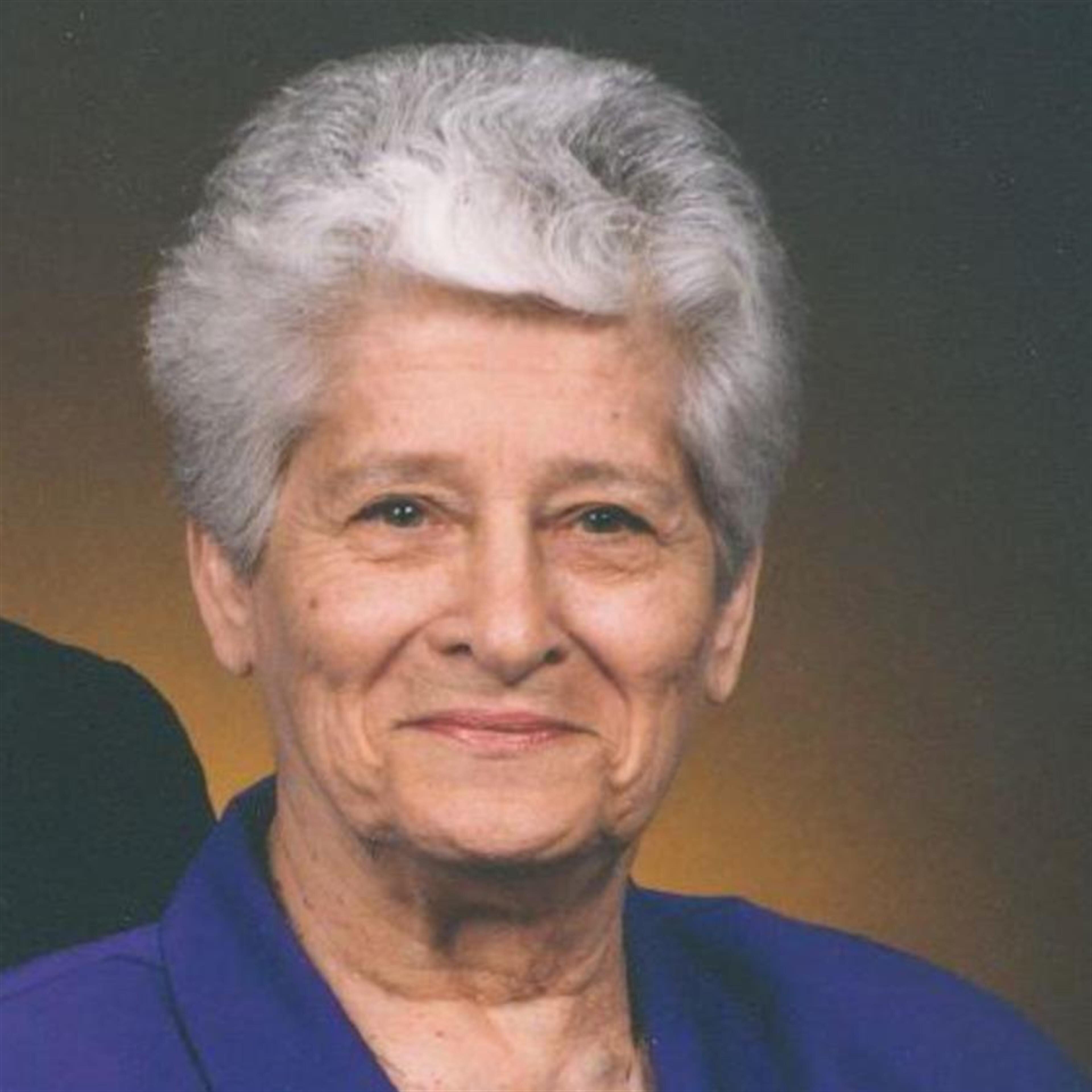 Rose Contini Silvestri