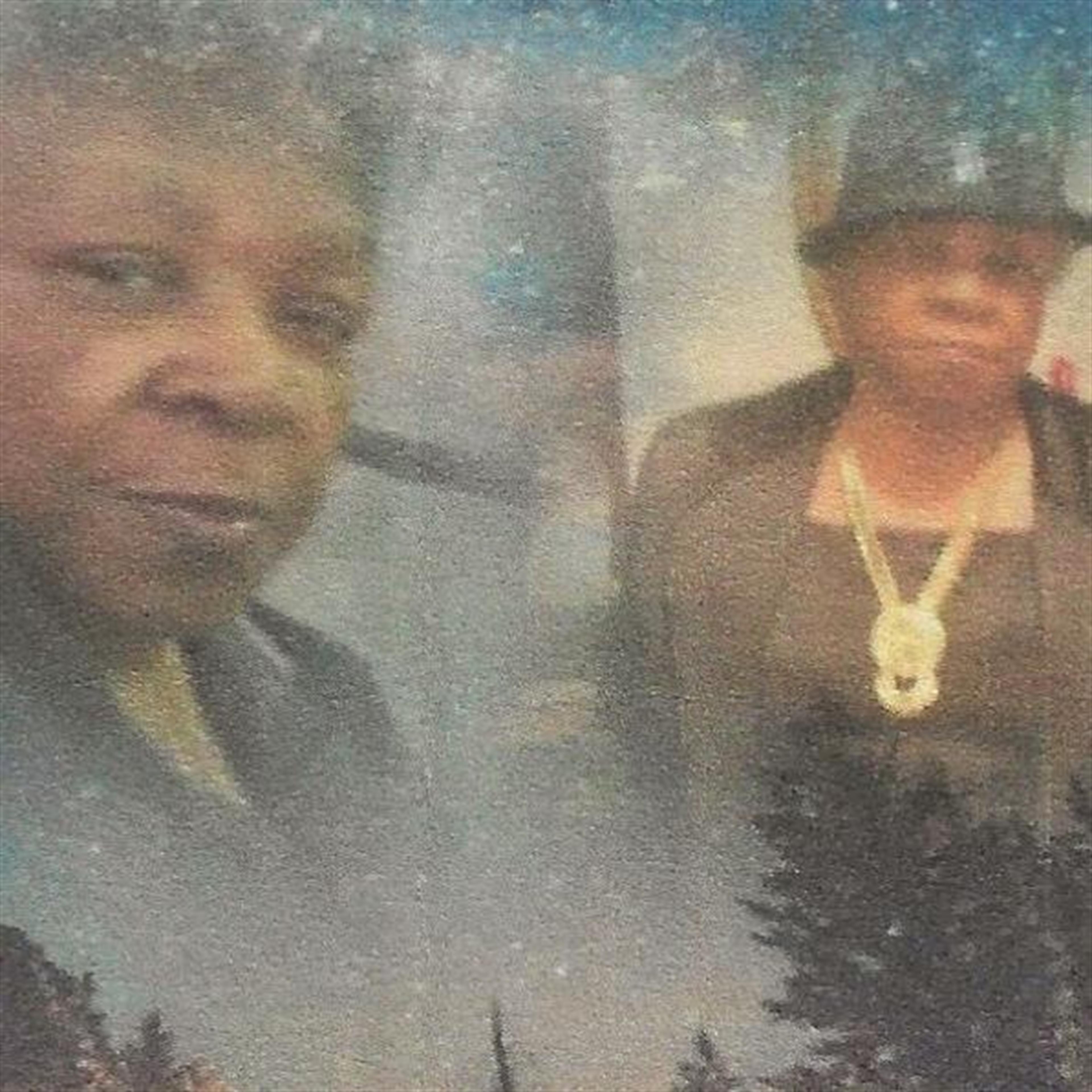 Ms. Geneva Page's obituary picture