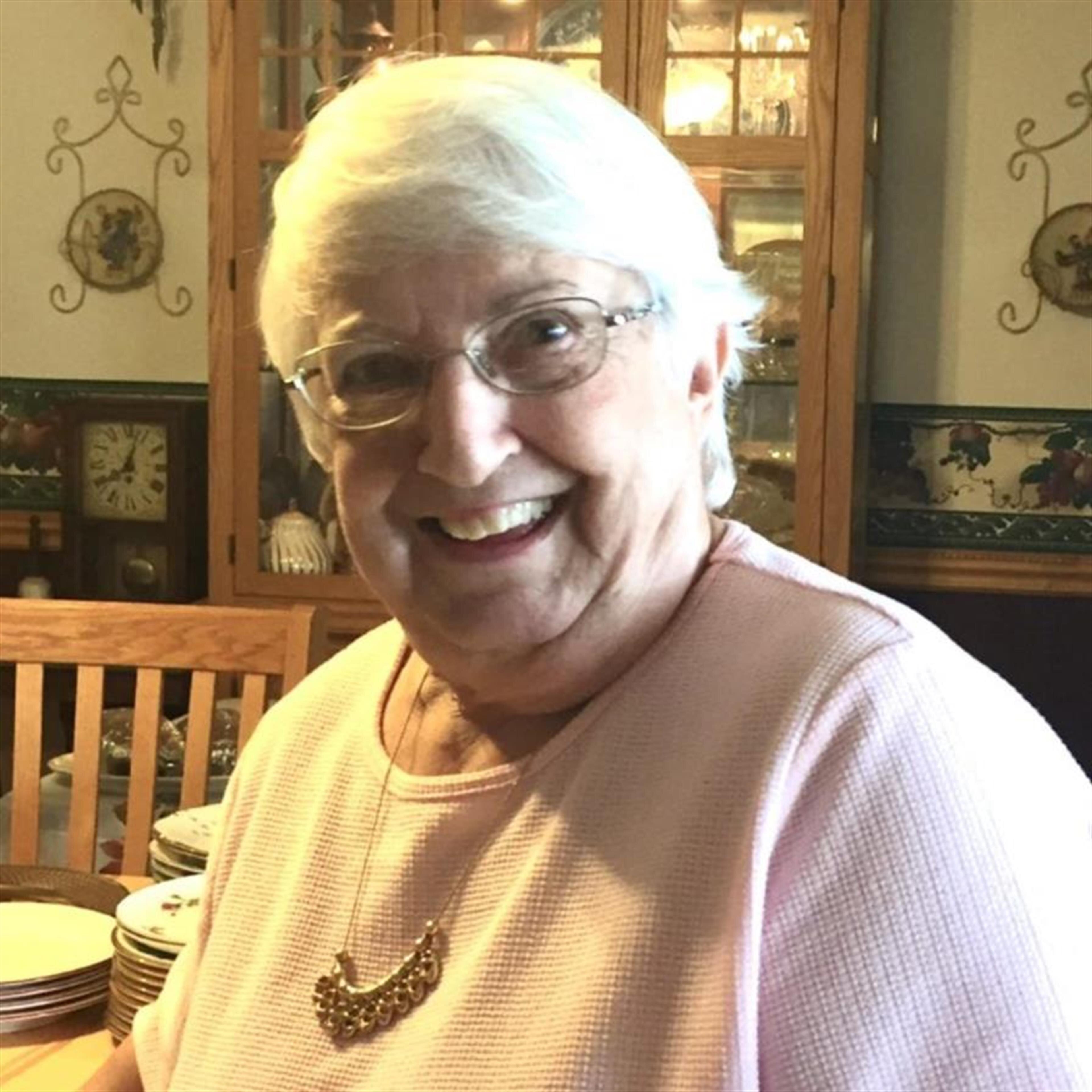 Martha Jean Picolo