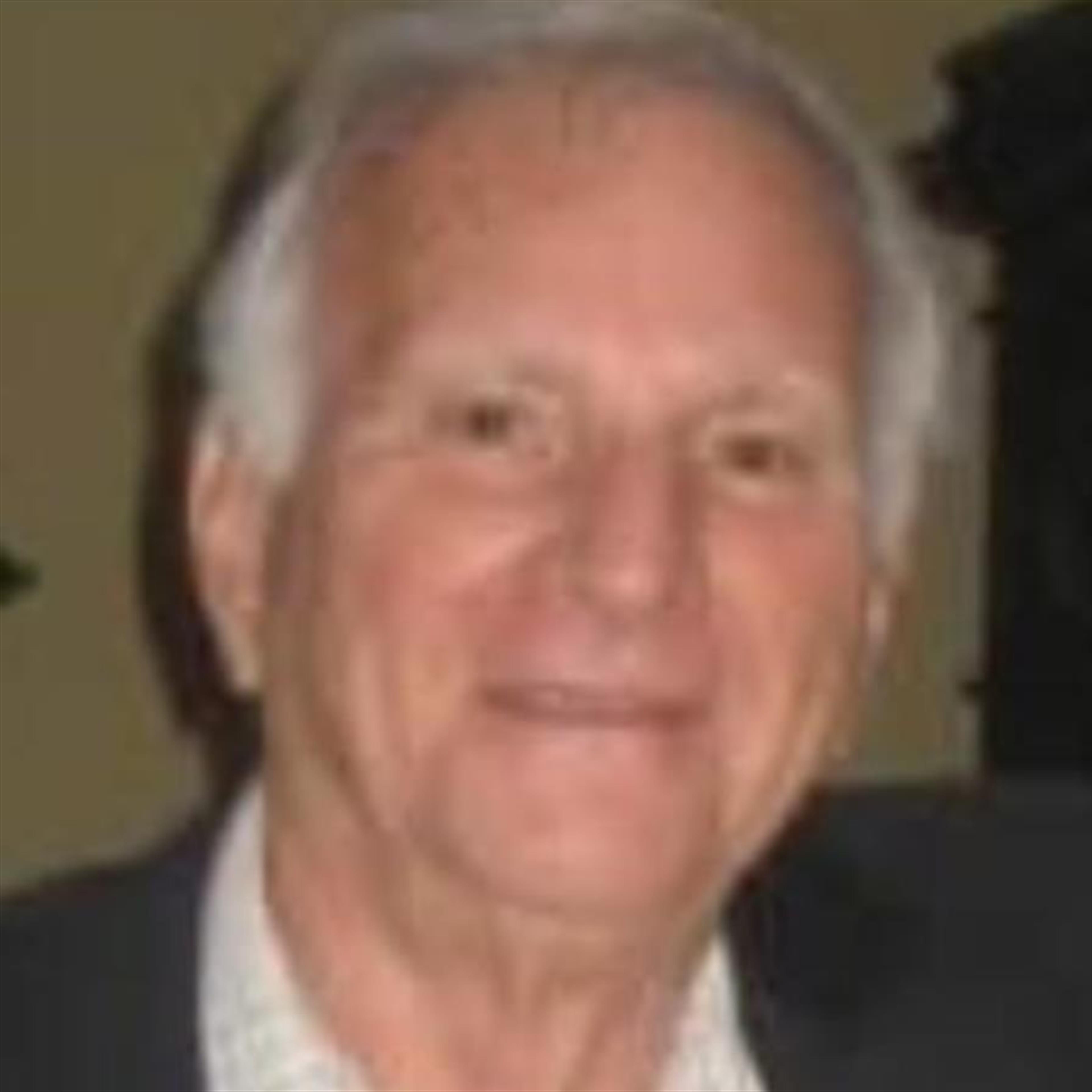 Salvatore G. Plumitallo's obituary picture