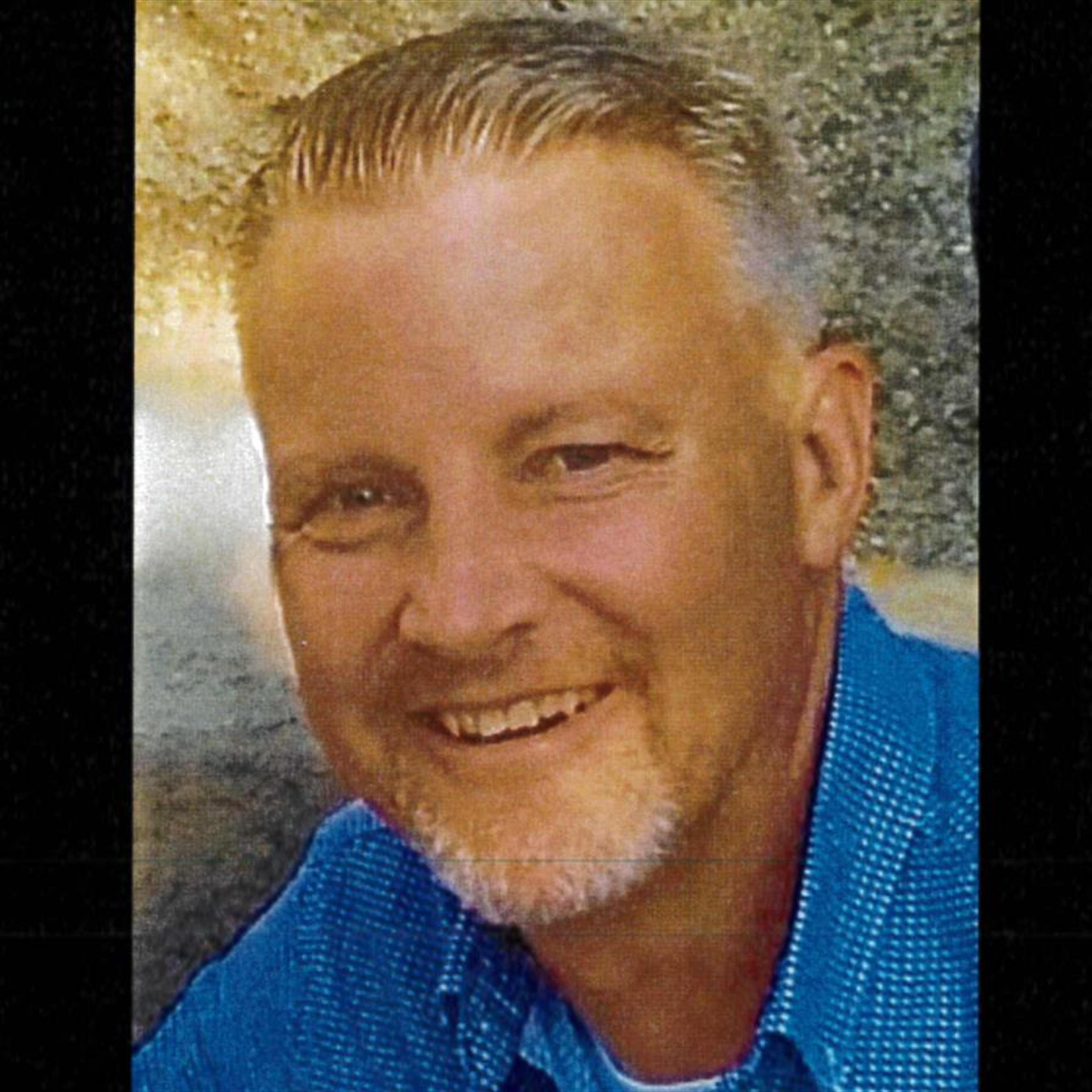 Mr. Phillip Michael Woods