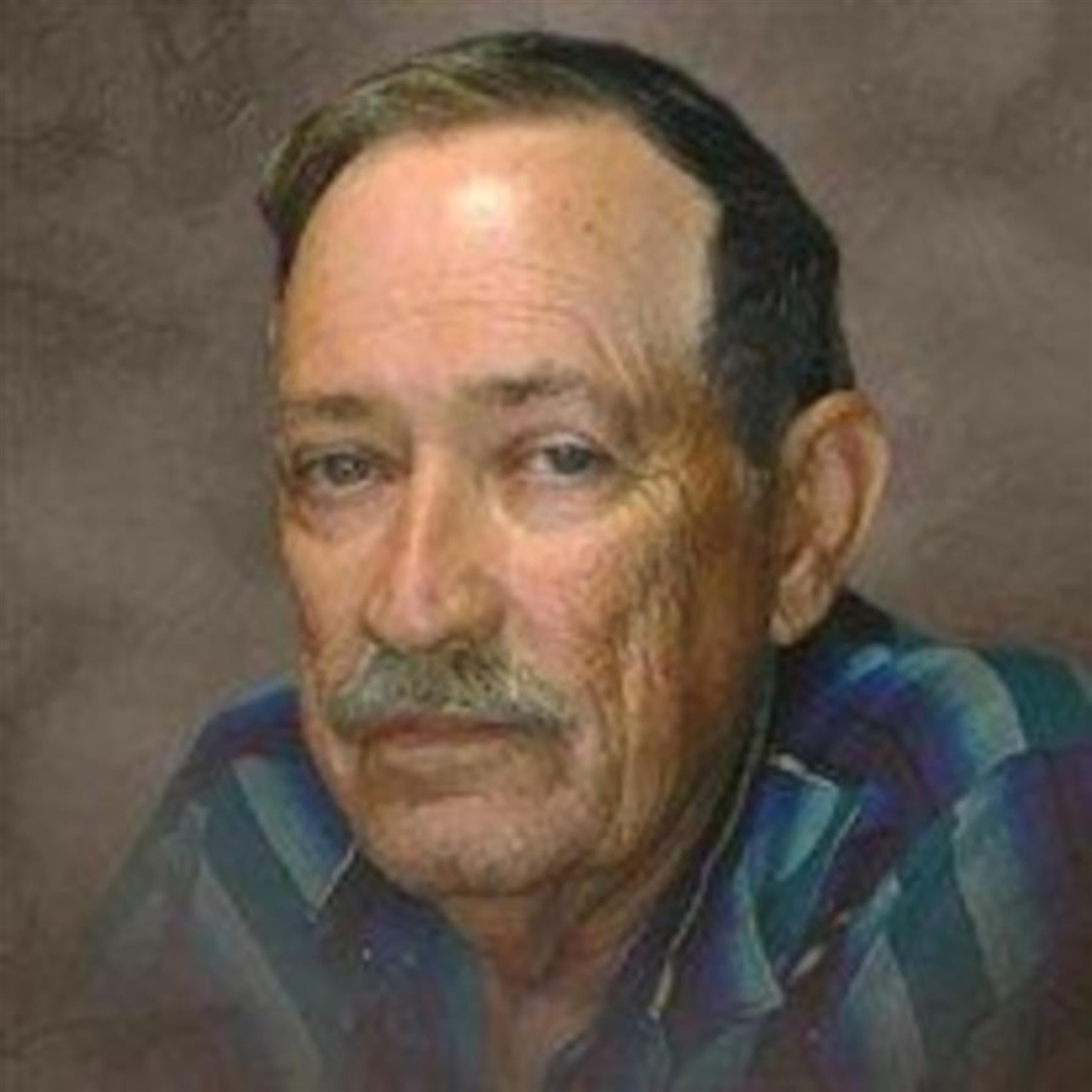 Johnnie Bell (Bolivar)